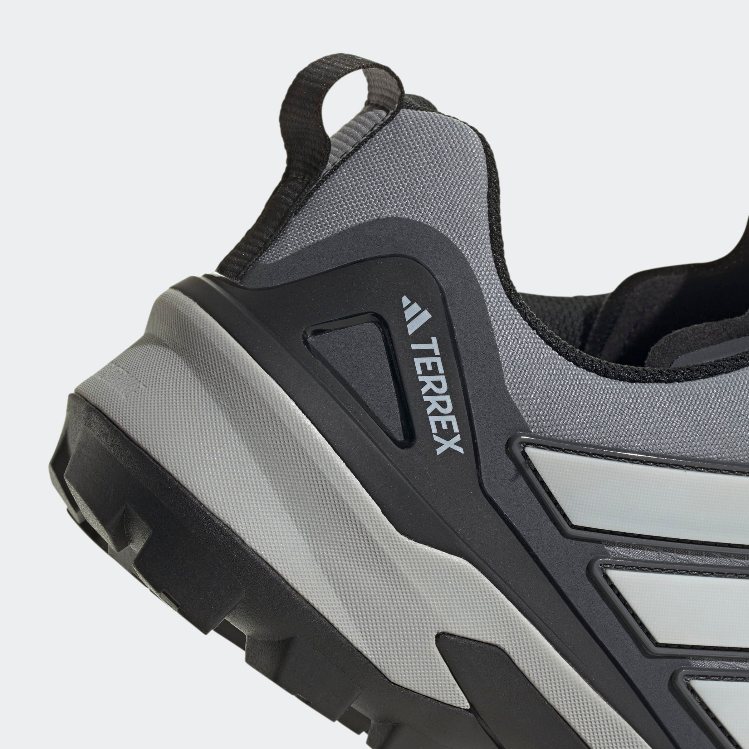 adidas TERREX Wanderschuh »TERREX SKYCHASER GORE-TEX«