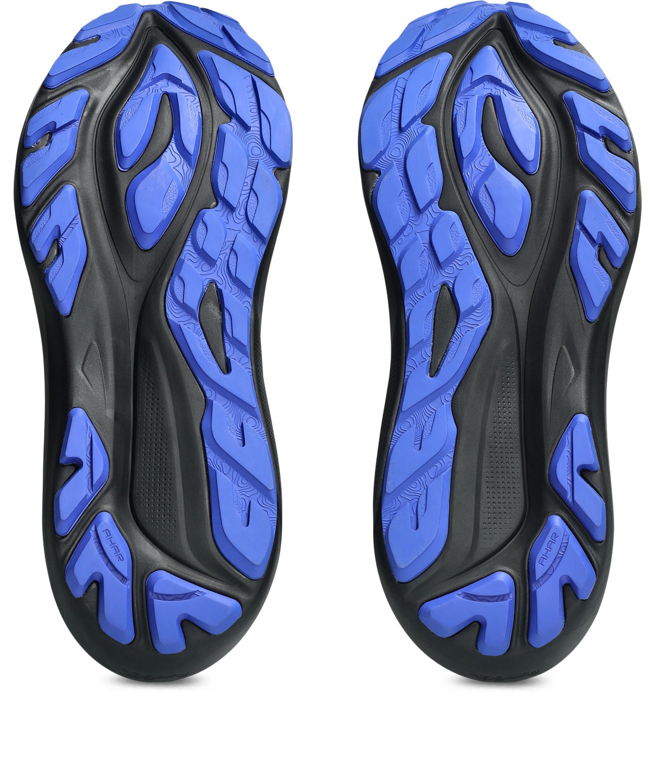 Asics Laufschuh »GT-2000 14 GORE-TEX«  für mehr Stabilität, wasserdicht