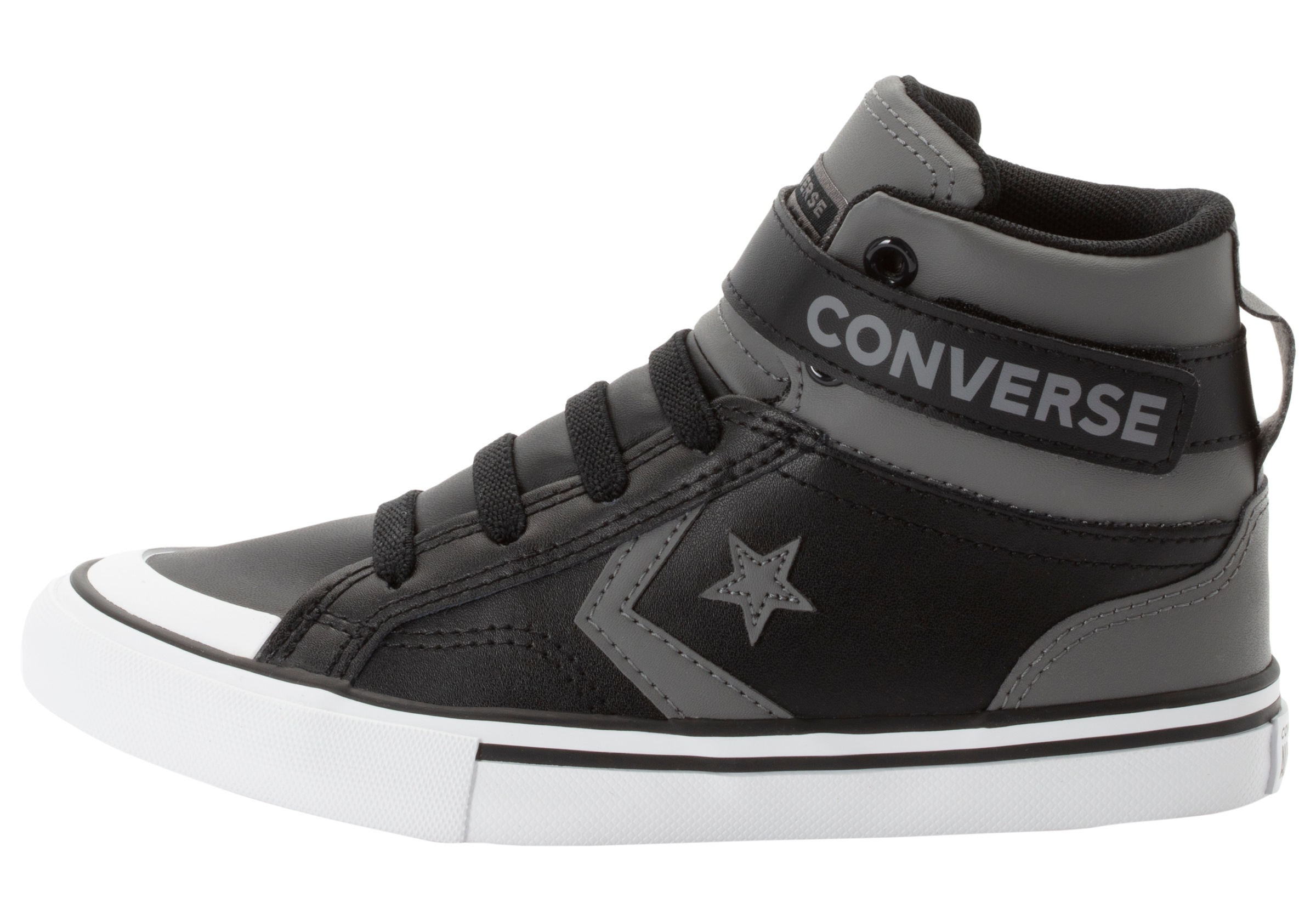 Converse Sneaker »PRO BLAZE EASY-ON«
