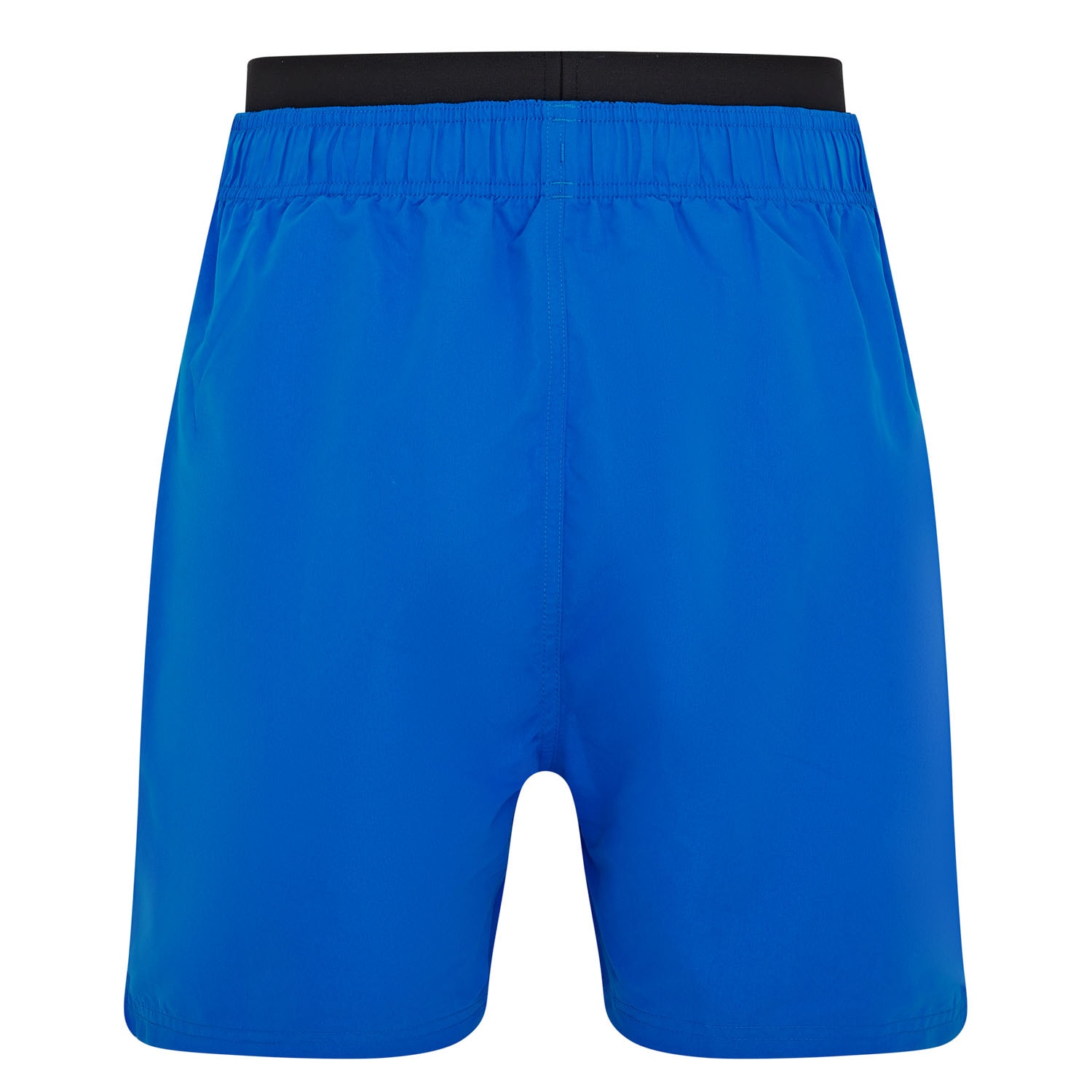 Reebok Badeshorts »Todd«