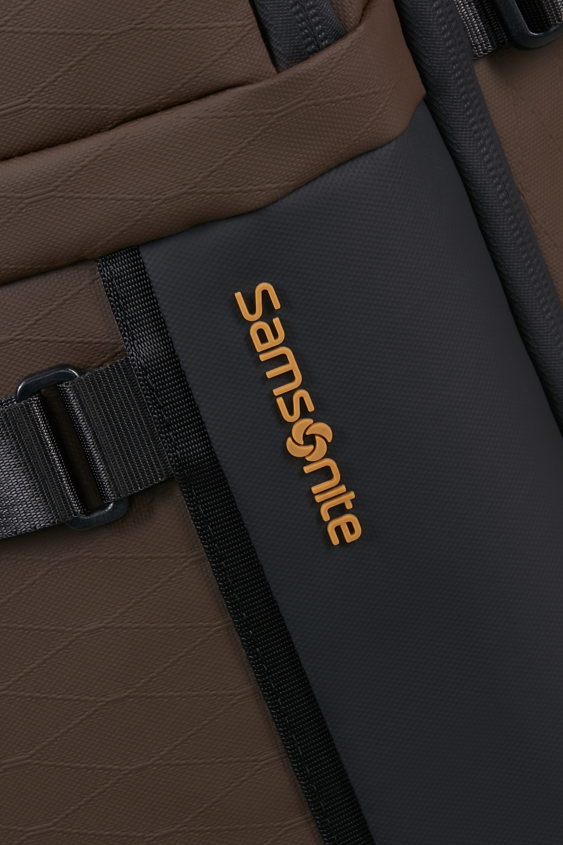 Samsonite Reiserucksack »CABIN PACK« Sicherheitsfach am Rücken wasserabweisend