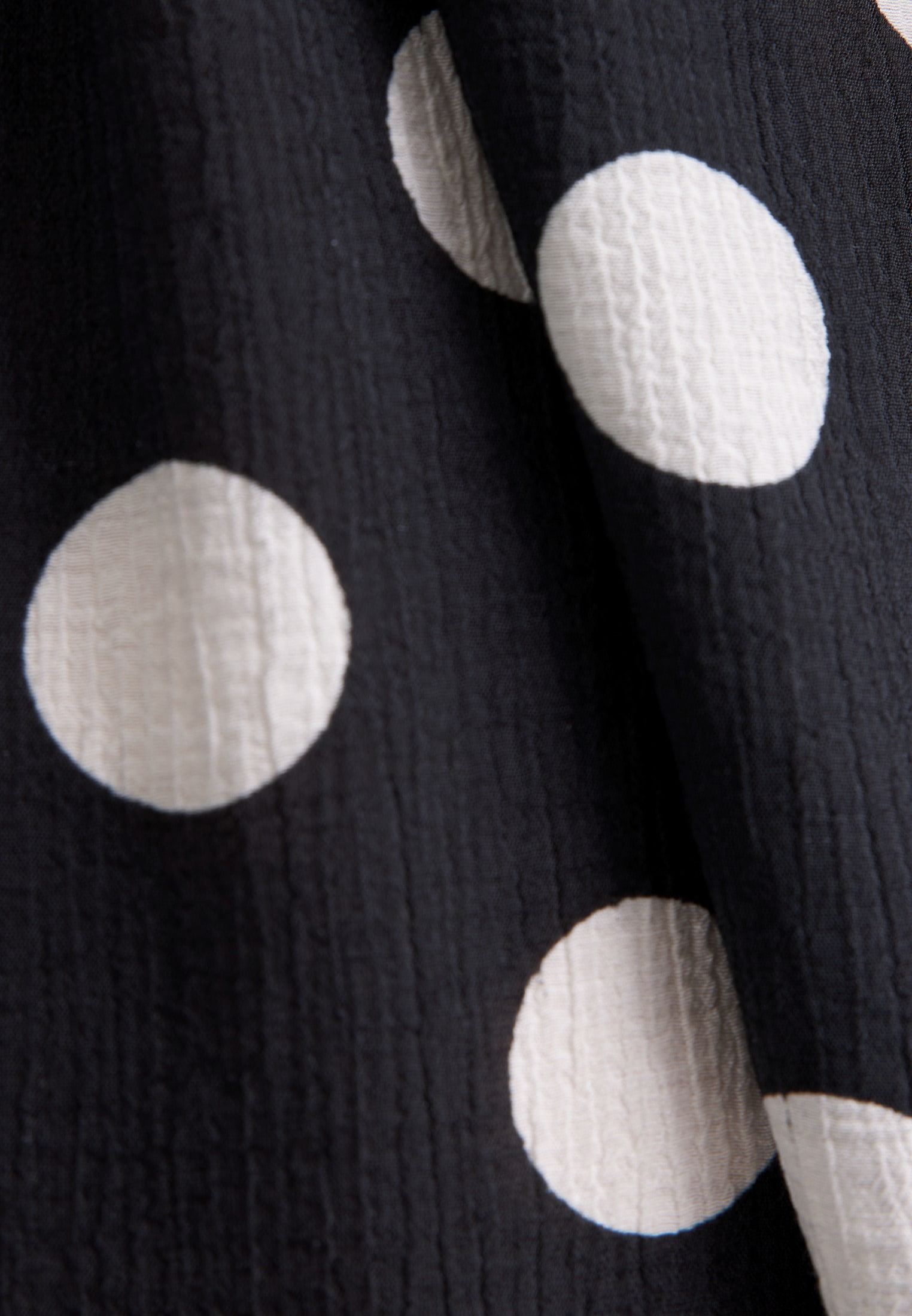 seidensticker Sommerkleid, 1/1 Druck