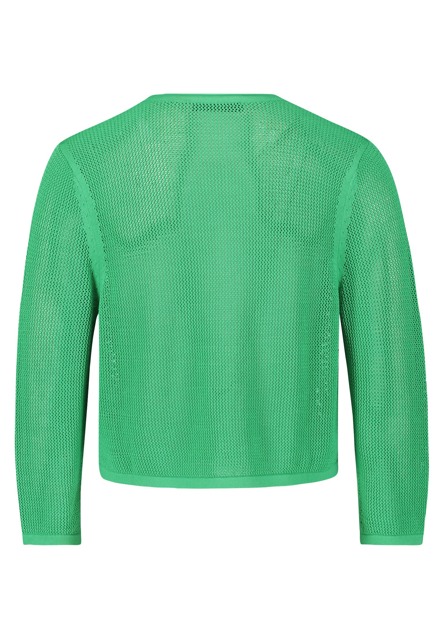 Betty Barclay Strickjacke »Sommer-Strickjacke mit 3/4 Arm«