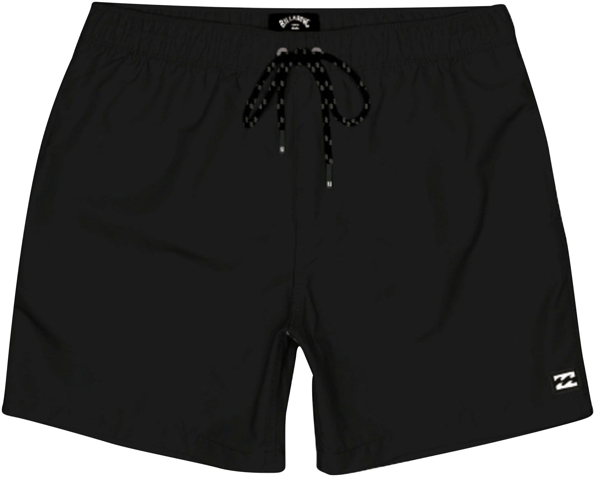 Badeshorts »ALL DAY«