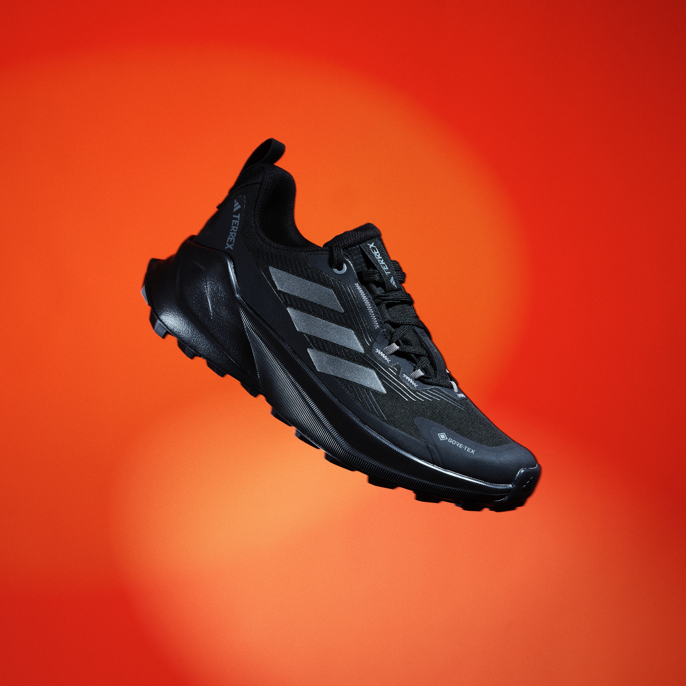 adidas TERREX Wanderschuh »TRAILMAKER 2 GORE-TEX«, wasserdicht