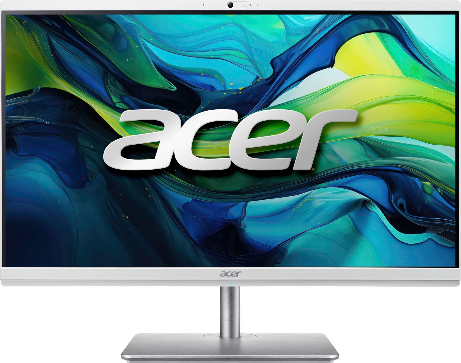 Acer All-in-One PC »Aspire C27-195ES«