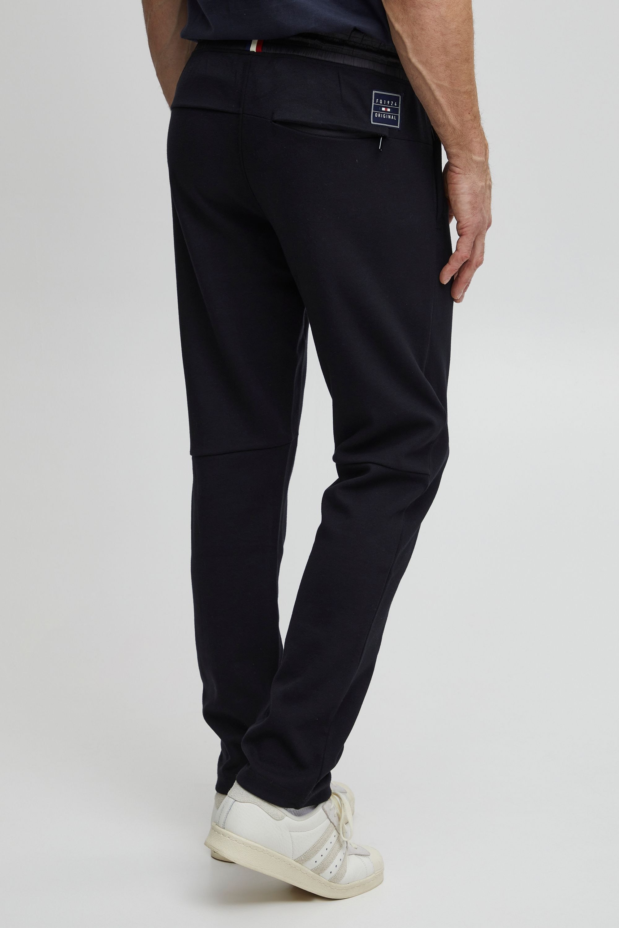 FQ1924 Jogginghose »Jogginghose FQKjello«