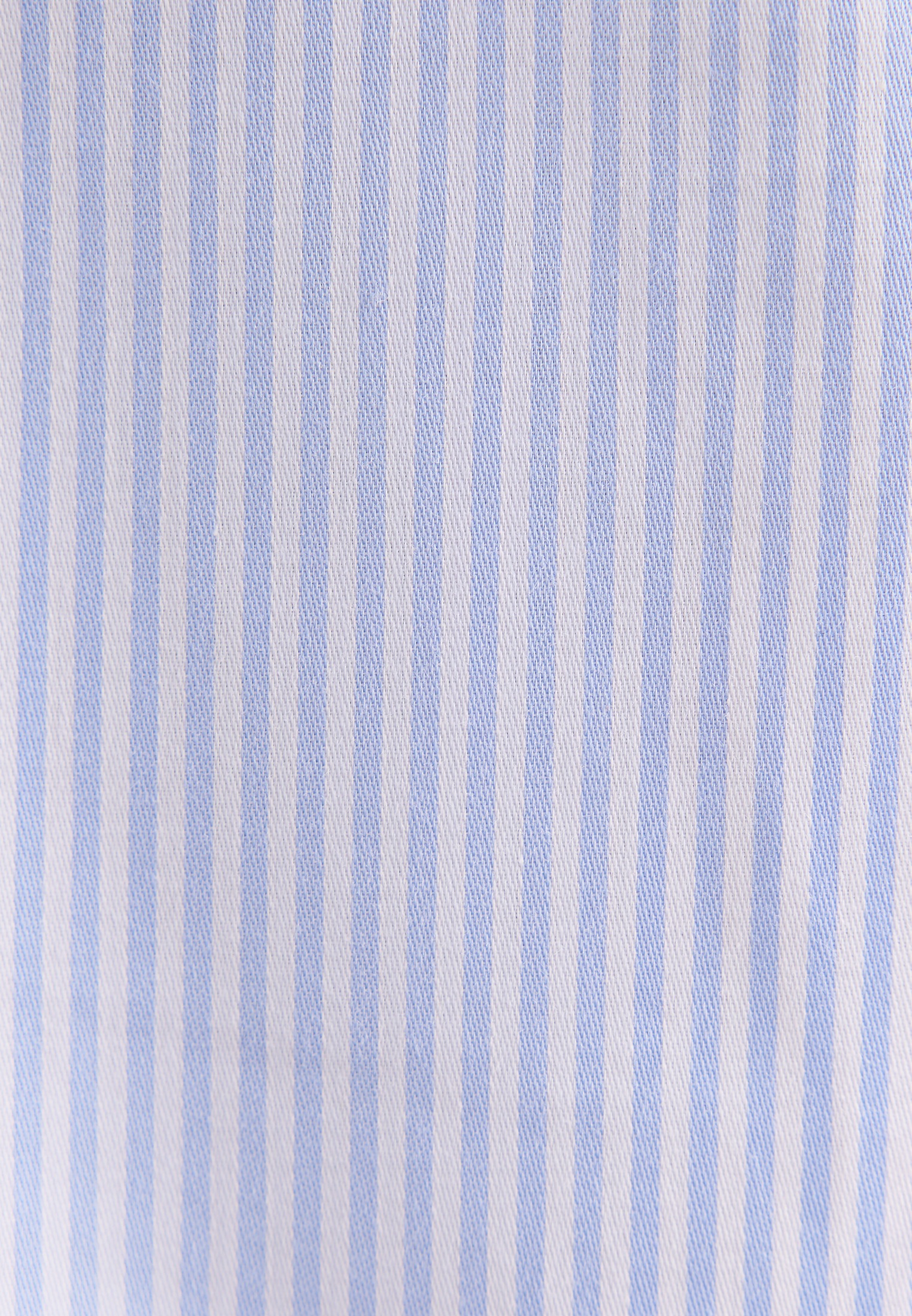 seidensticker Hemdbluse 1/1 Kragen Gestreift