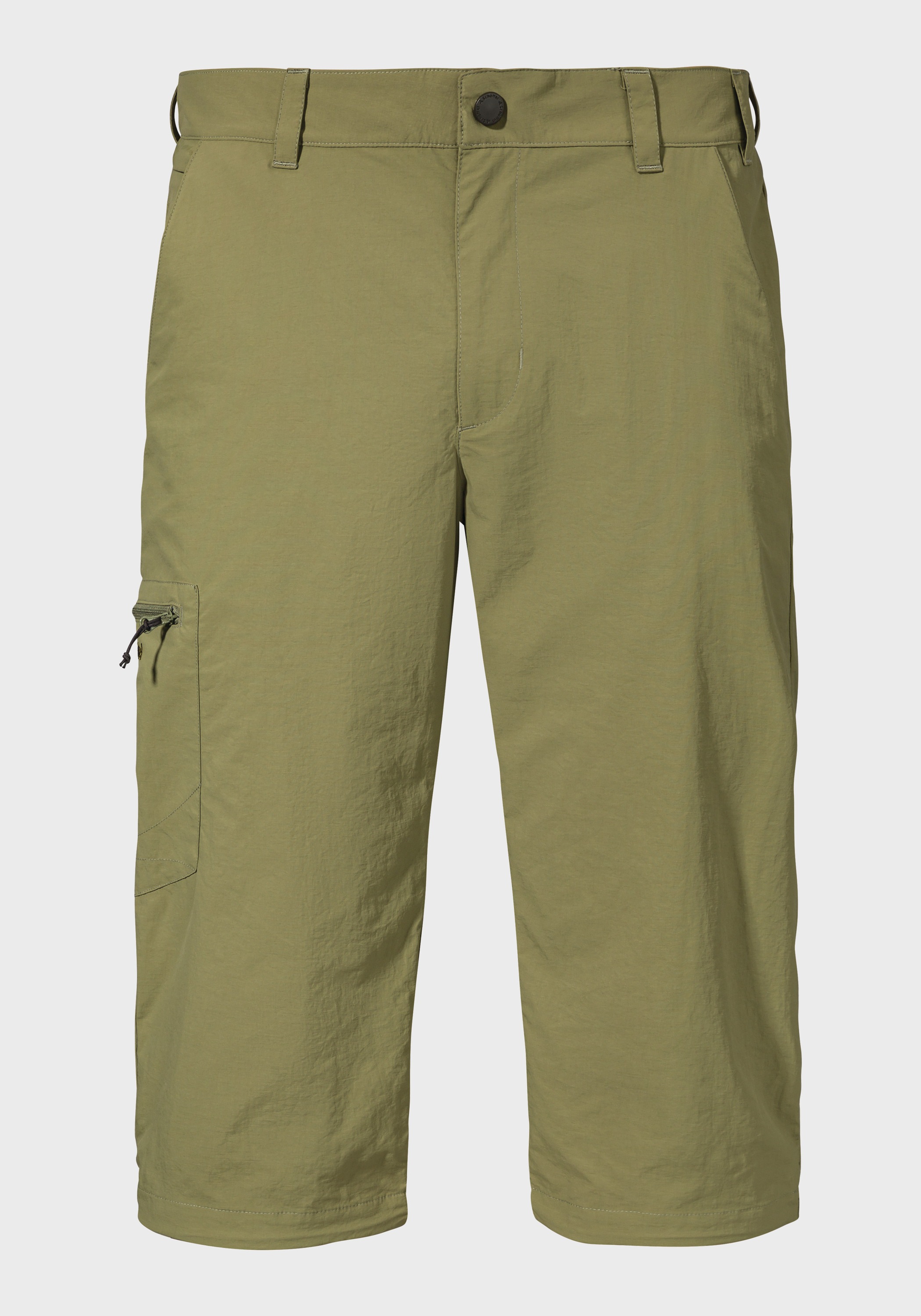 Schöffel 3/4-Hose »Pants Springdale1«