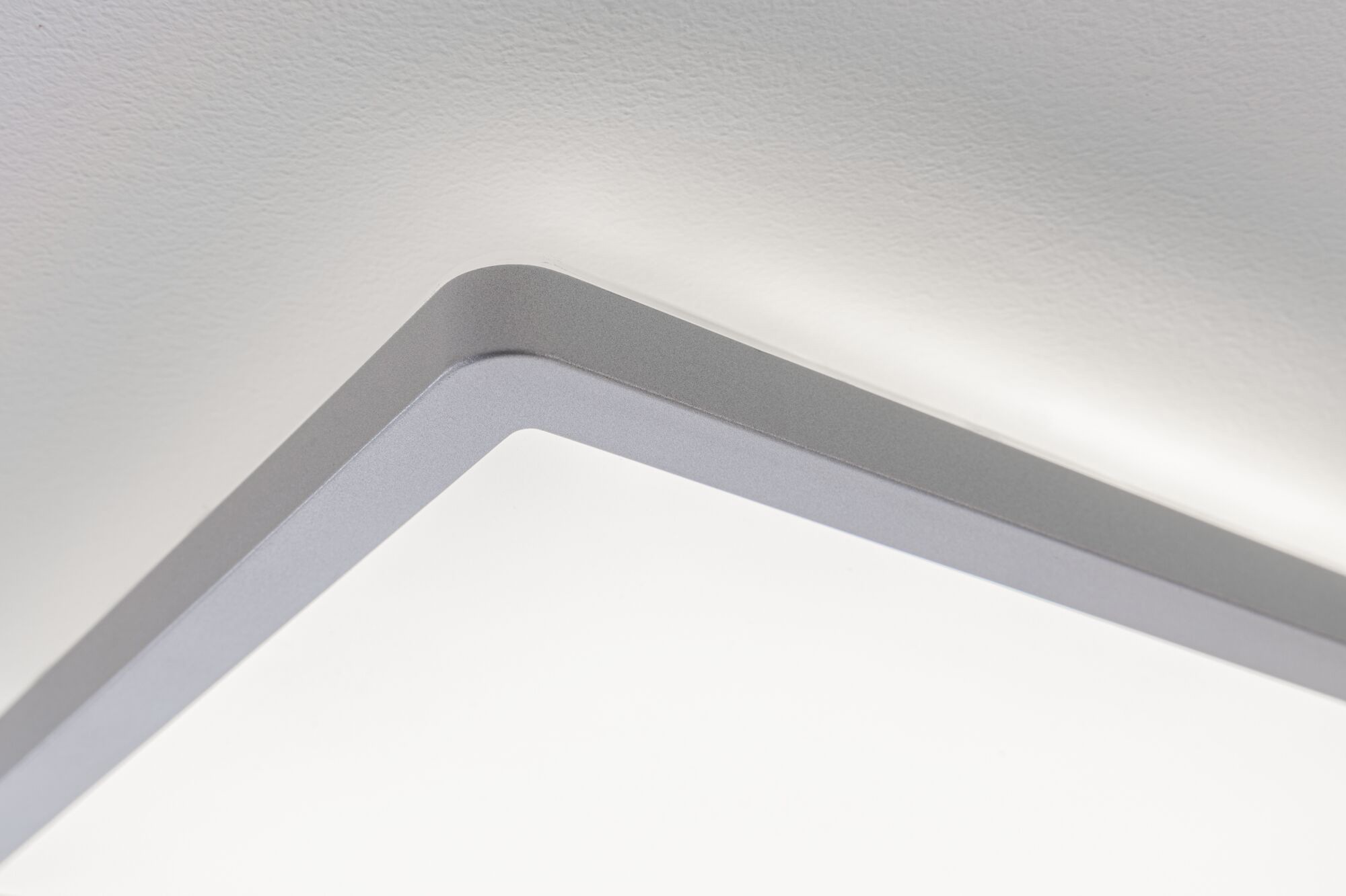 Paulmann LED Panel »Atria Shine«, 1 flammig