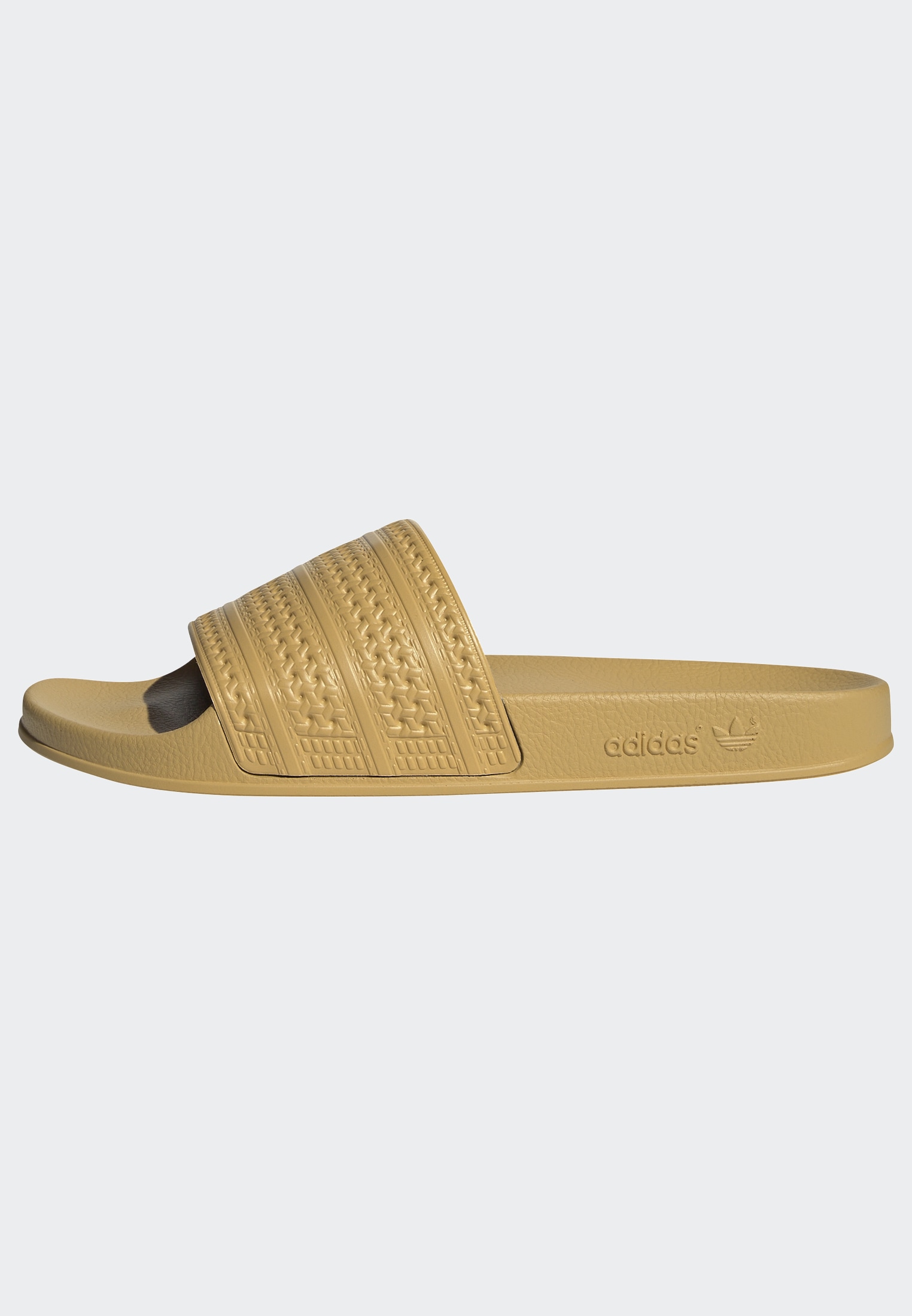adidas Originals Badesandale »ADILETTE«