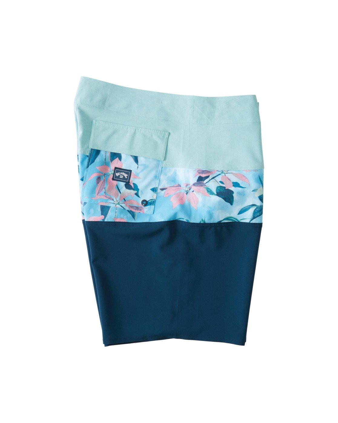 Billabong Boardshorts »Tribong Pro 18.5"«