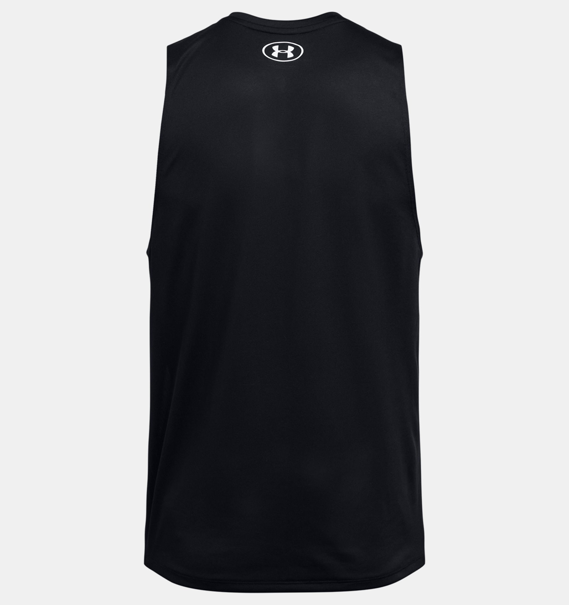 Under Armour® Tanktop »UA TECH TANK«
