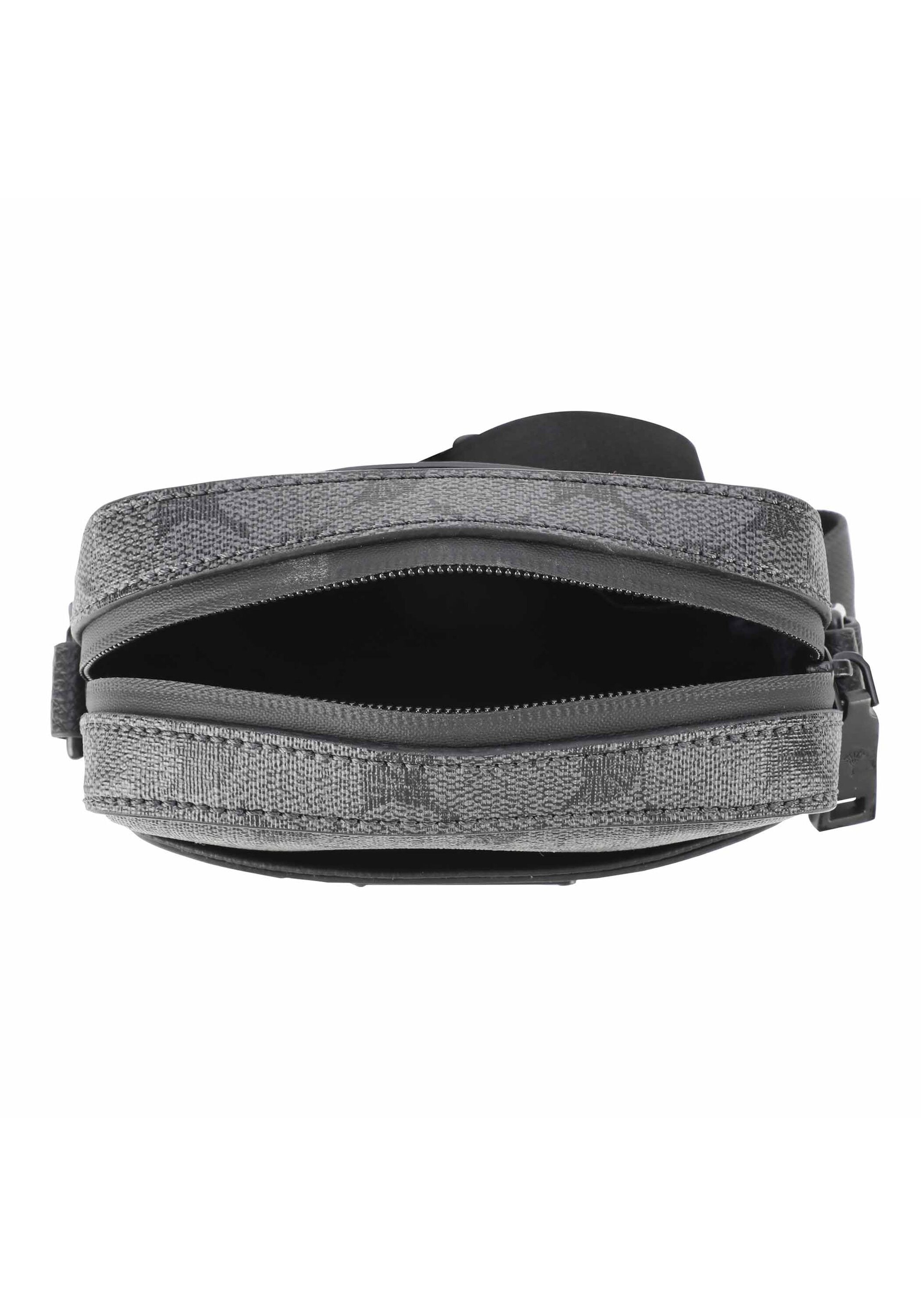 JOOP! Umhängetasche »Umhängetasche Mazzolino Rafael Shoulderbag xsvz«