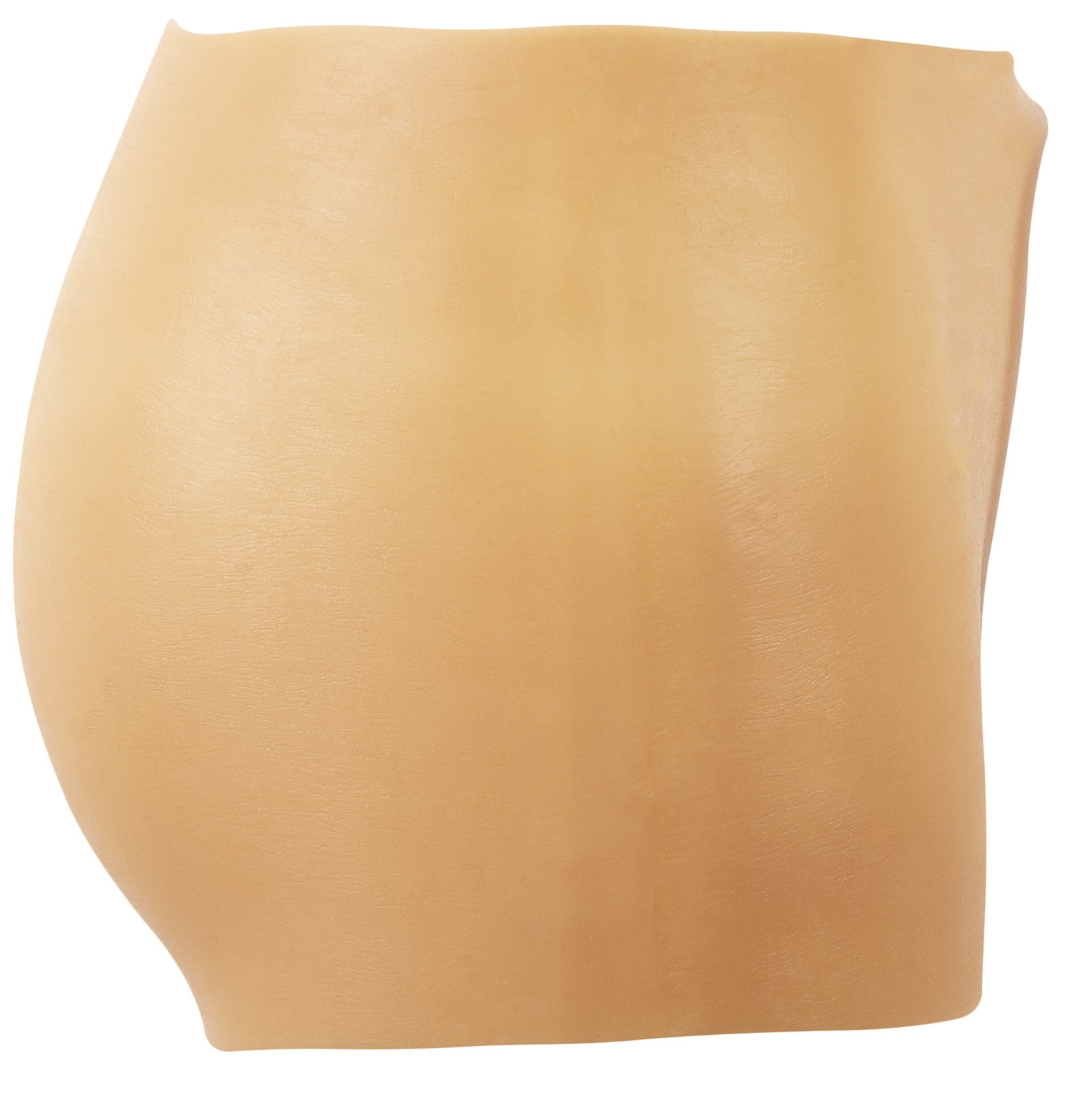 You2Toys Erotik-Toy-Set »Silikon-Pants Ultra Realistic Vagina Pants« ()