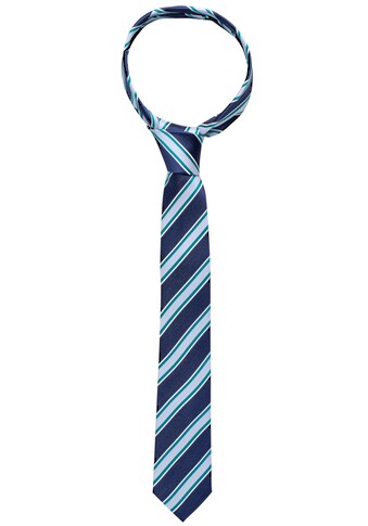 Eterna Krawatte »schmal« kaufen