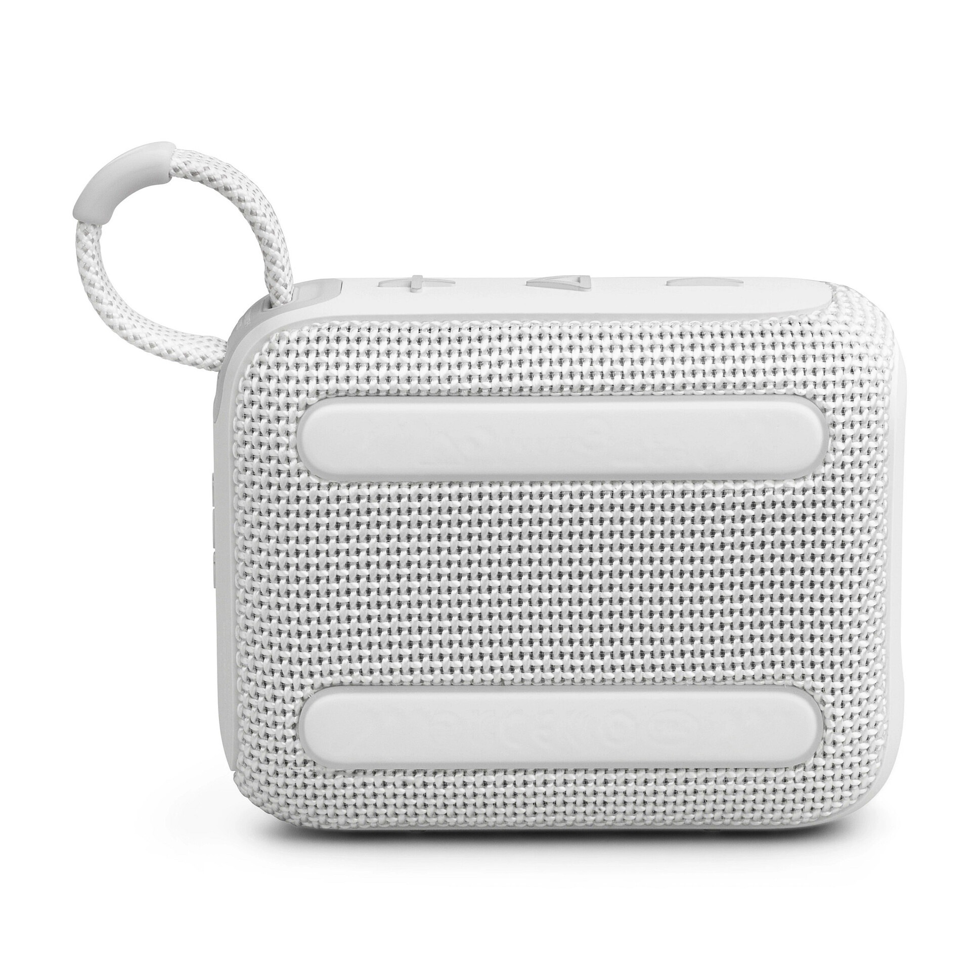 JBL Bluetooth-Lautsprecher »GO 4«