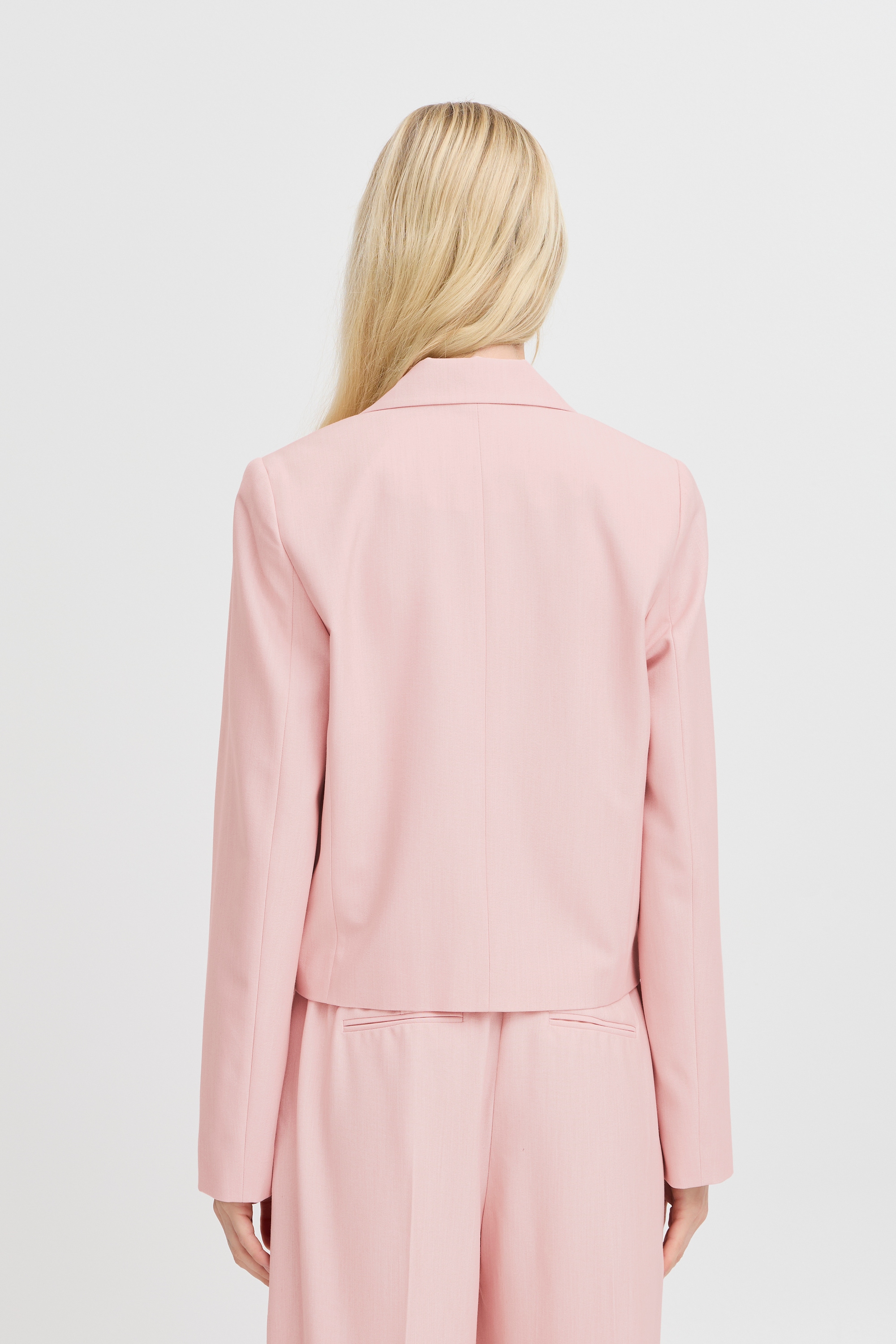 b.young Blusenblazer »Blazer BYDANTA«