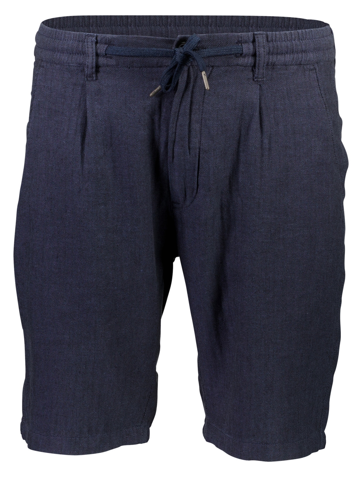 LINDBERGH Shorts, Sommerhose mit Taschen