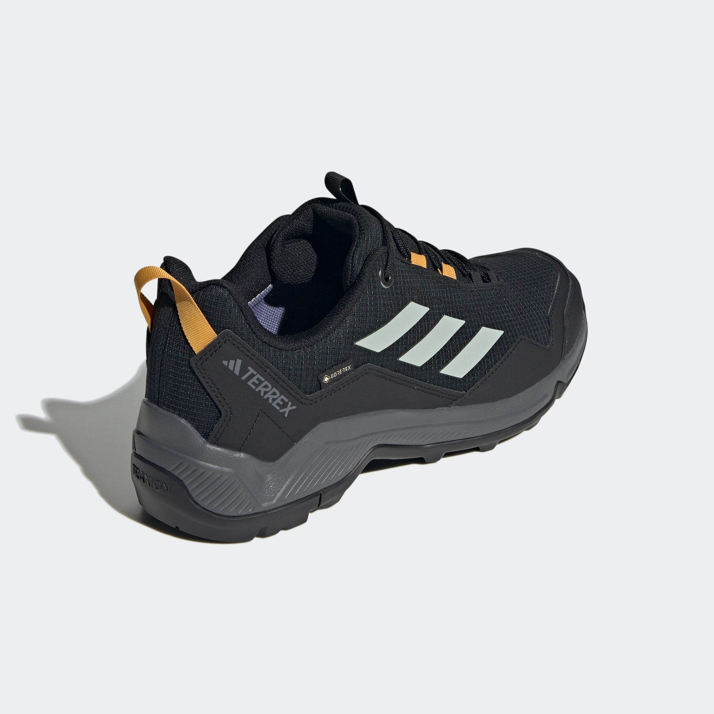 adidas TERREX Wanderschuh »TERREX EASTRAIL GORE-TEX«, wasserdicht