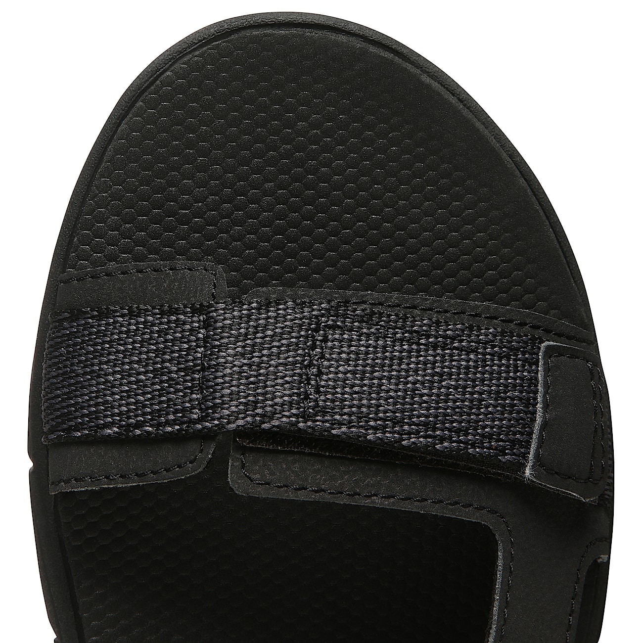 Timberland Sandale »WINDHAM TRAIL WINDHAM TRAIL SANDAL«