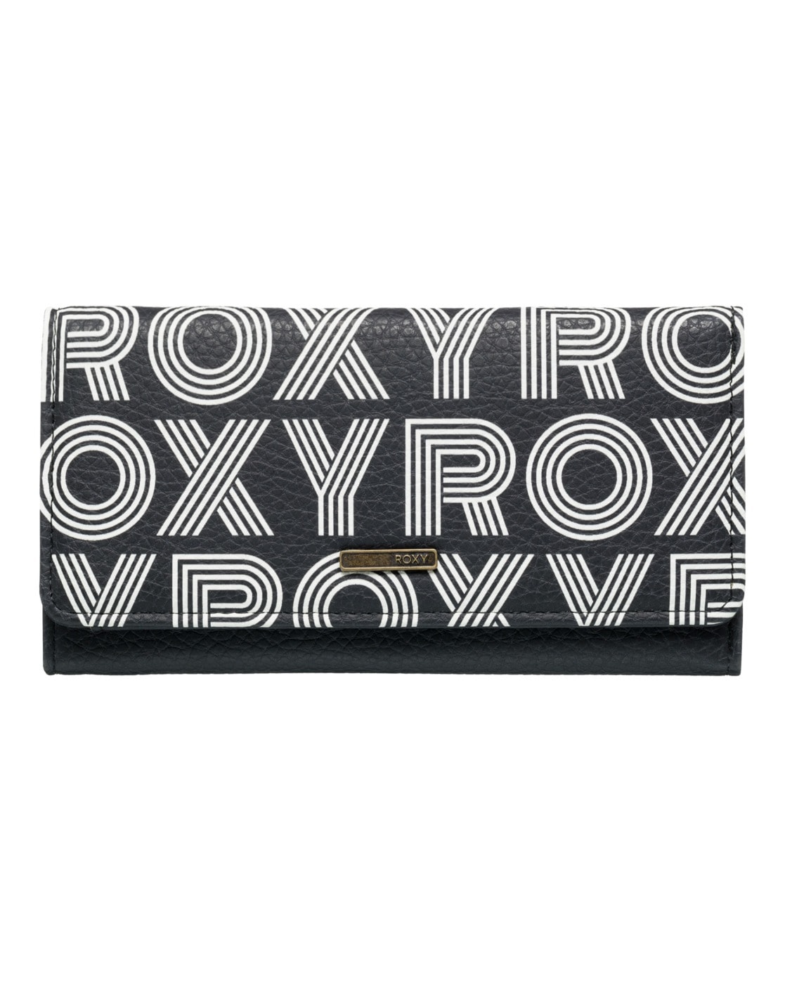 Roxy Brieftasche »Hazy Daze«