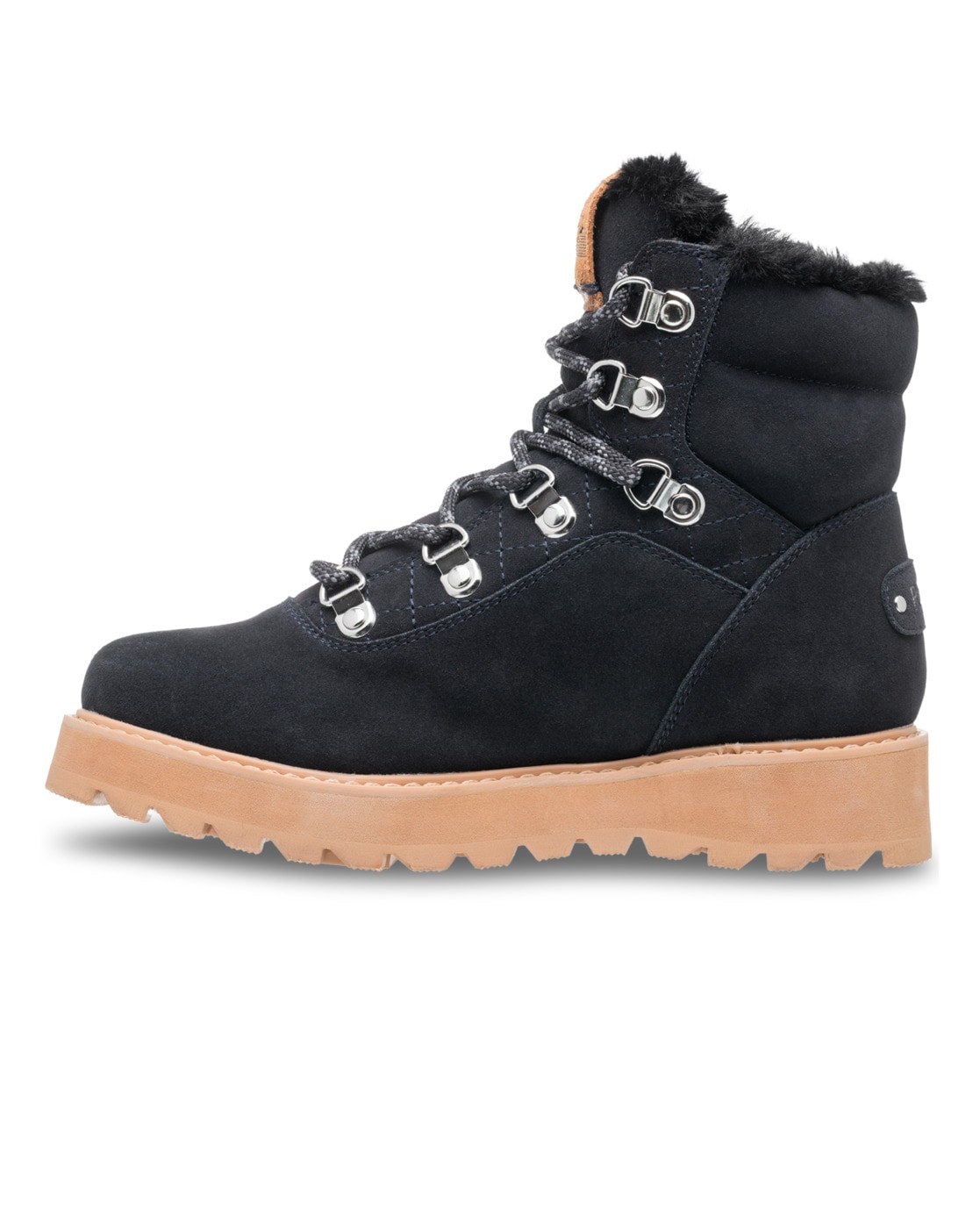 Roxy Stiefel »Bradie«