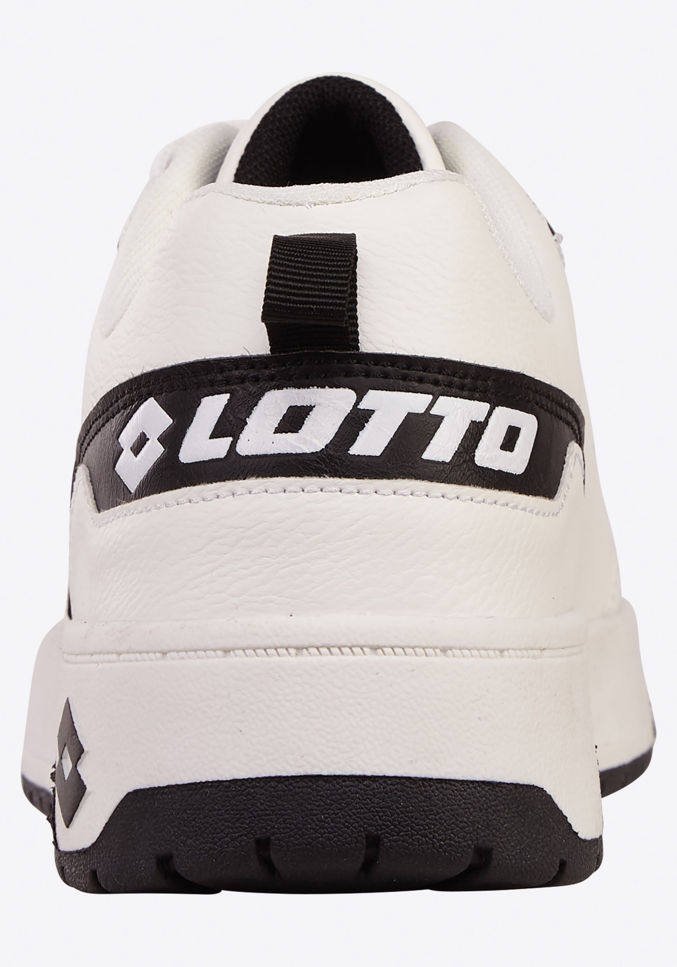 lotto Sneaker