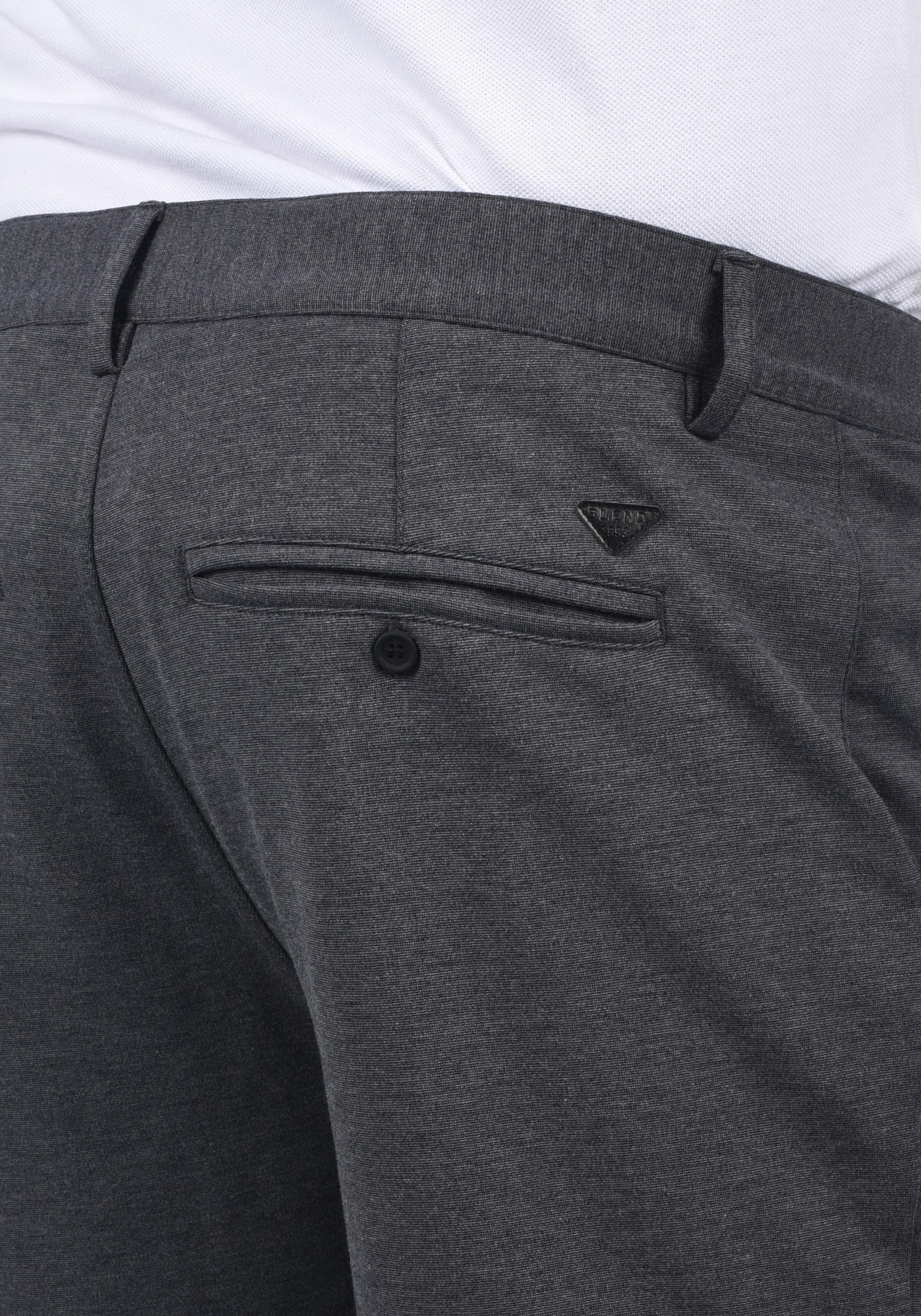 Blend Chinoshorts »Chinoshorts BHPancho«