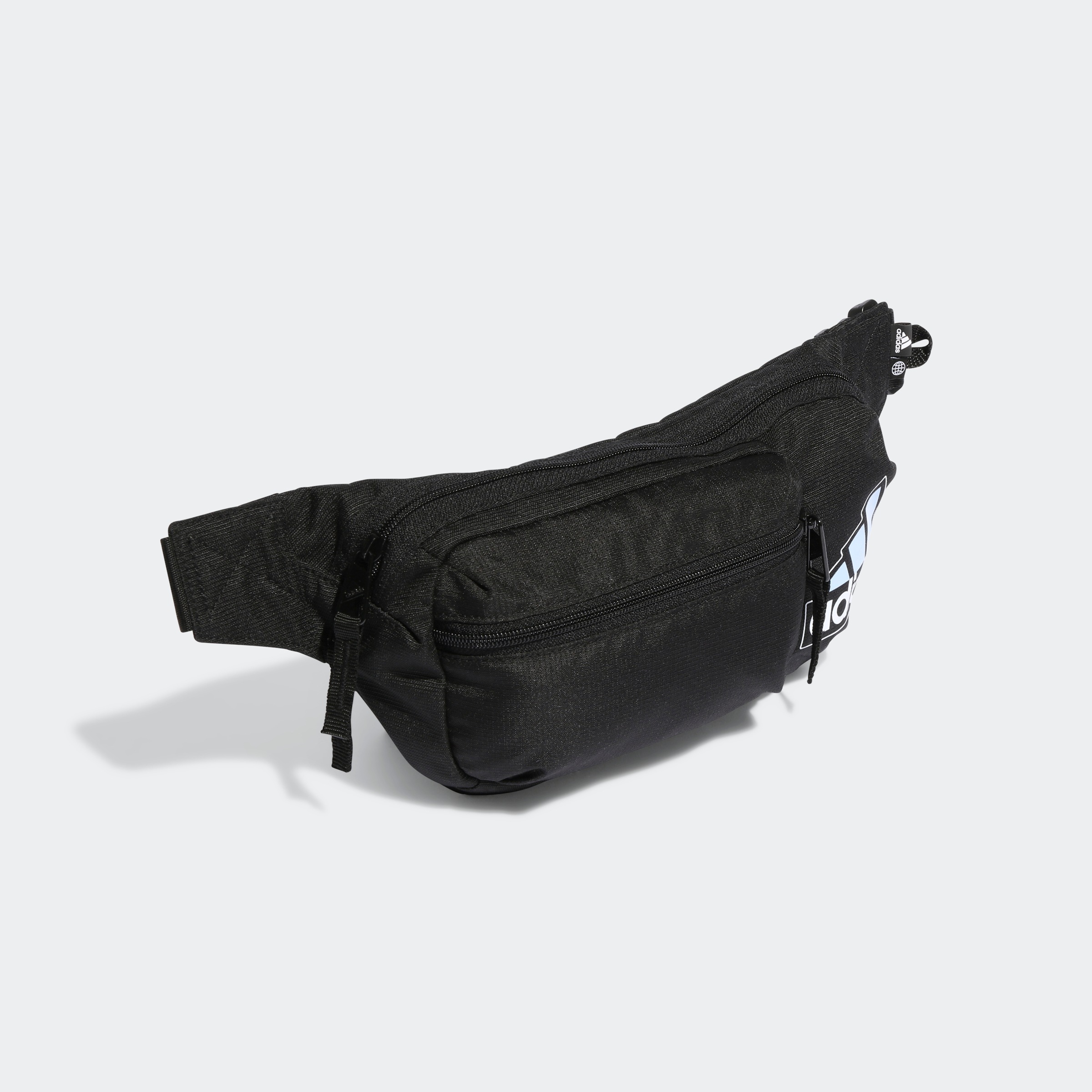 adidas Performance Sporttasche »ESSENTIALS SEASONAL BAUCHTASCHE« kaufen