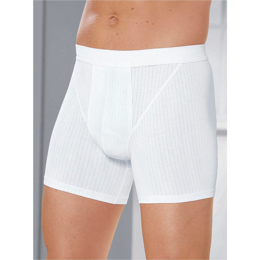 Schiesser Panty, (2 St.)