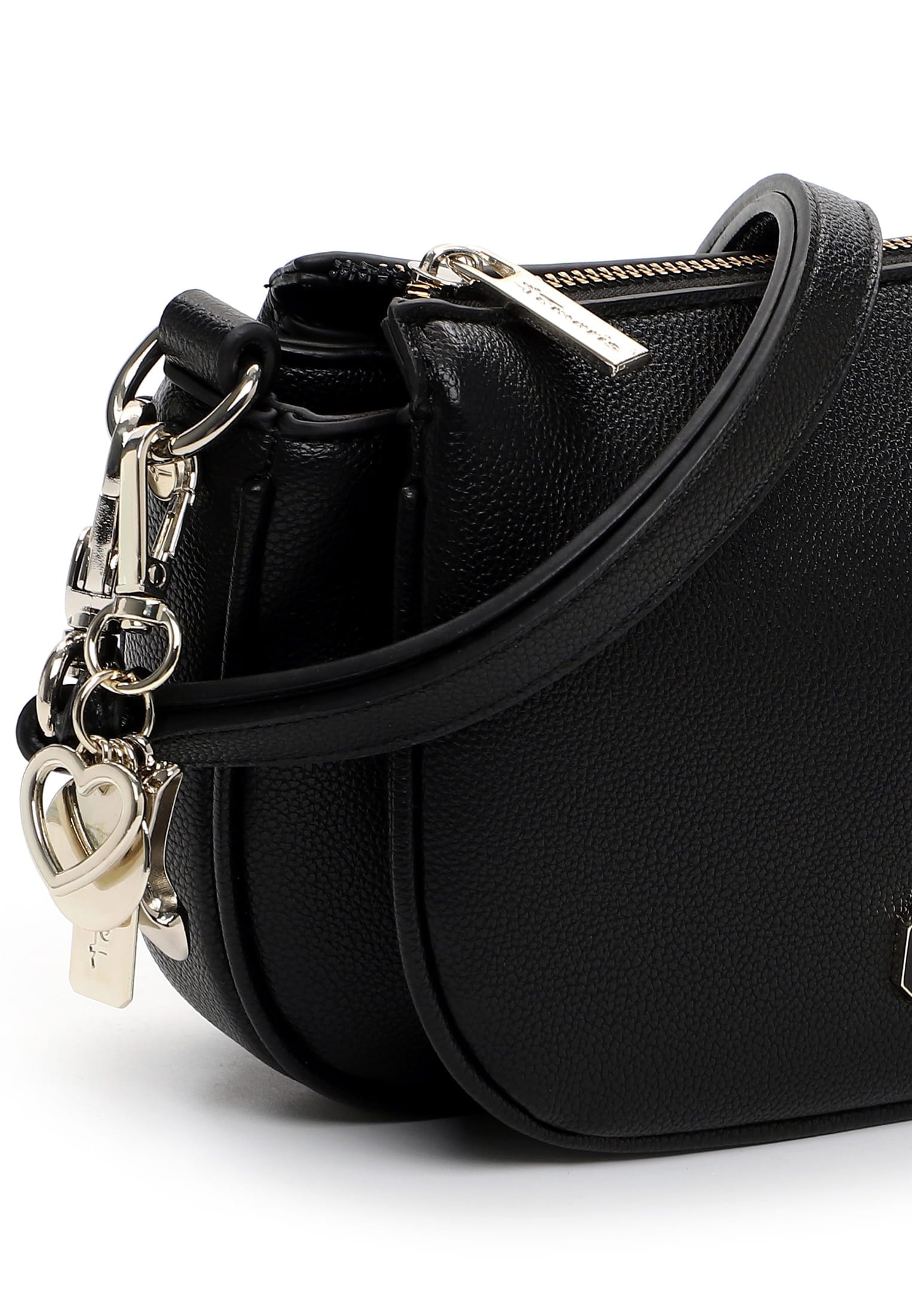 Tamaris Umhängetasche »Umhängetasche TAS Katharina«