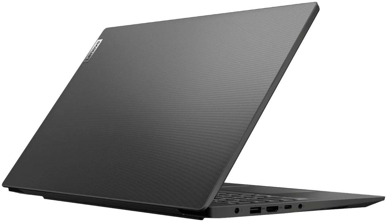 Lenovo Notebook »V15 G5 IRL 15,6" FHD Intel Core i5-13420H 8GB DDR5 512GB SSD WIN11 Pro« 39,6 cm / 15,6 ″ Intel Core i5 512 GB SSD Windows 11 Pro