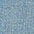 blue used