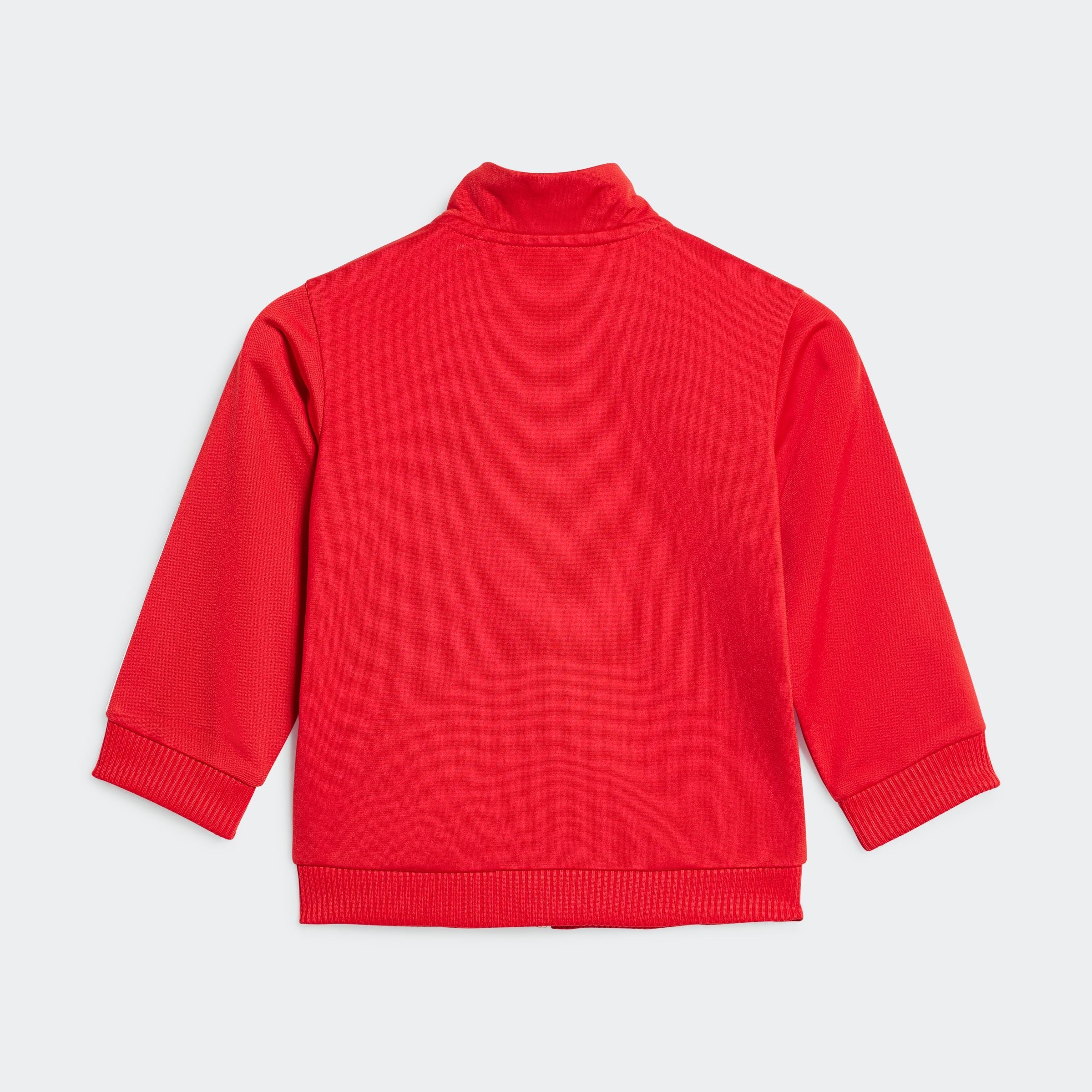 adidas Originals Trainingsanzug »FIREBIRD TS«, (2 tlg.)