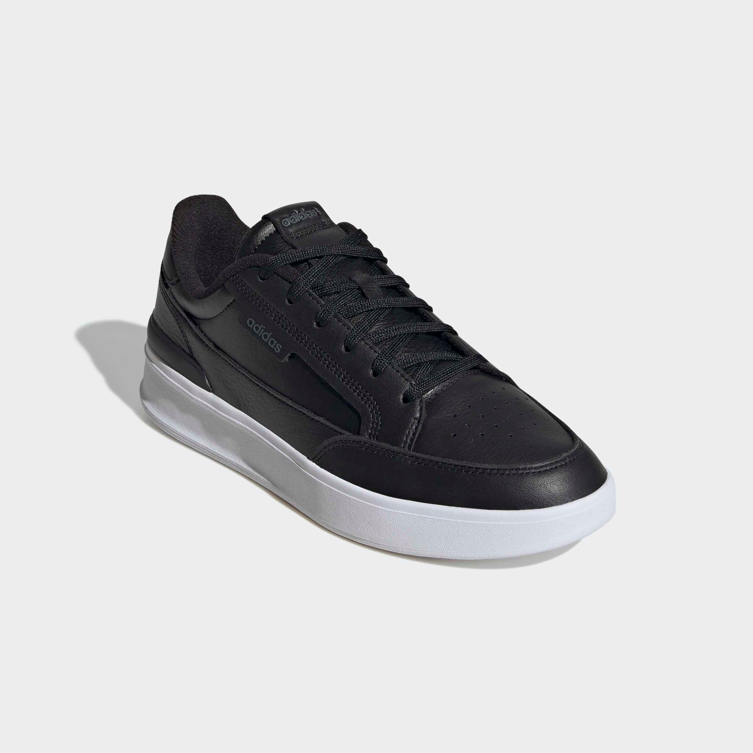 adidas Sportswear Sneaker »ASPYRE«