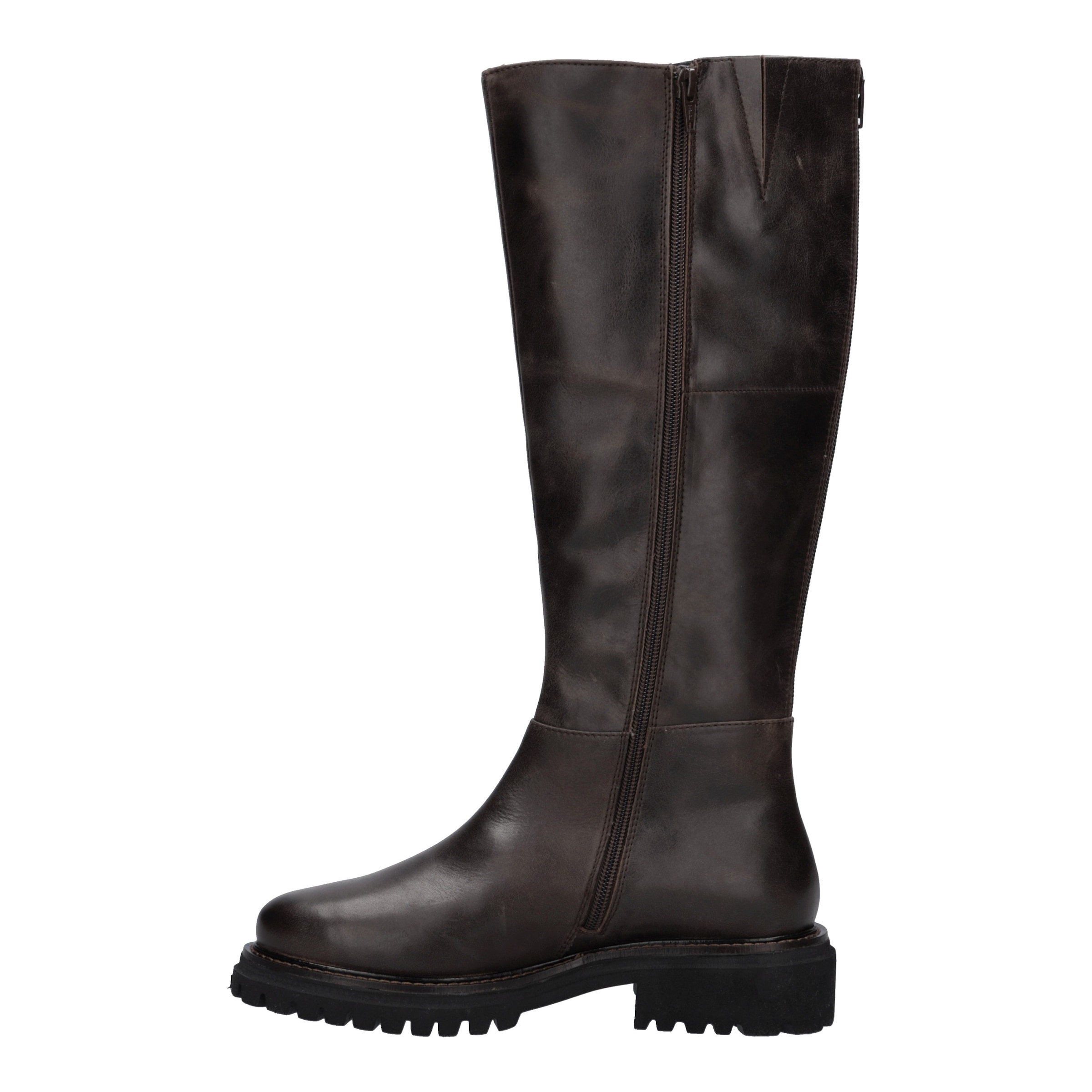 Josef Seibel Stiefel »Rachel 05, chocolate«