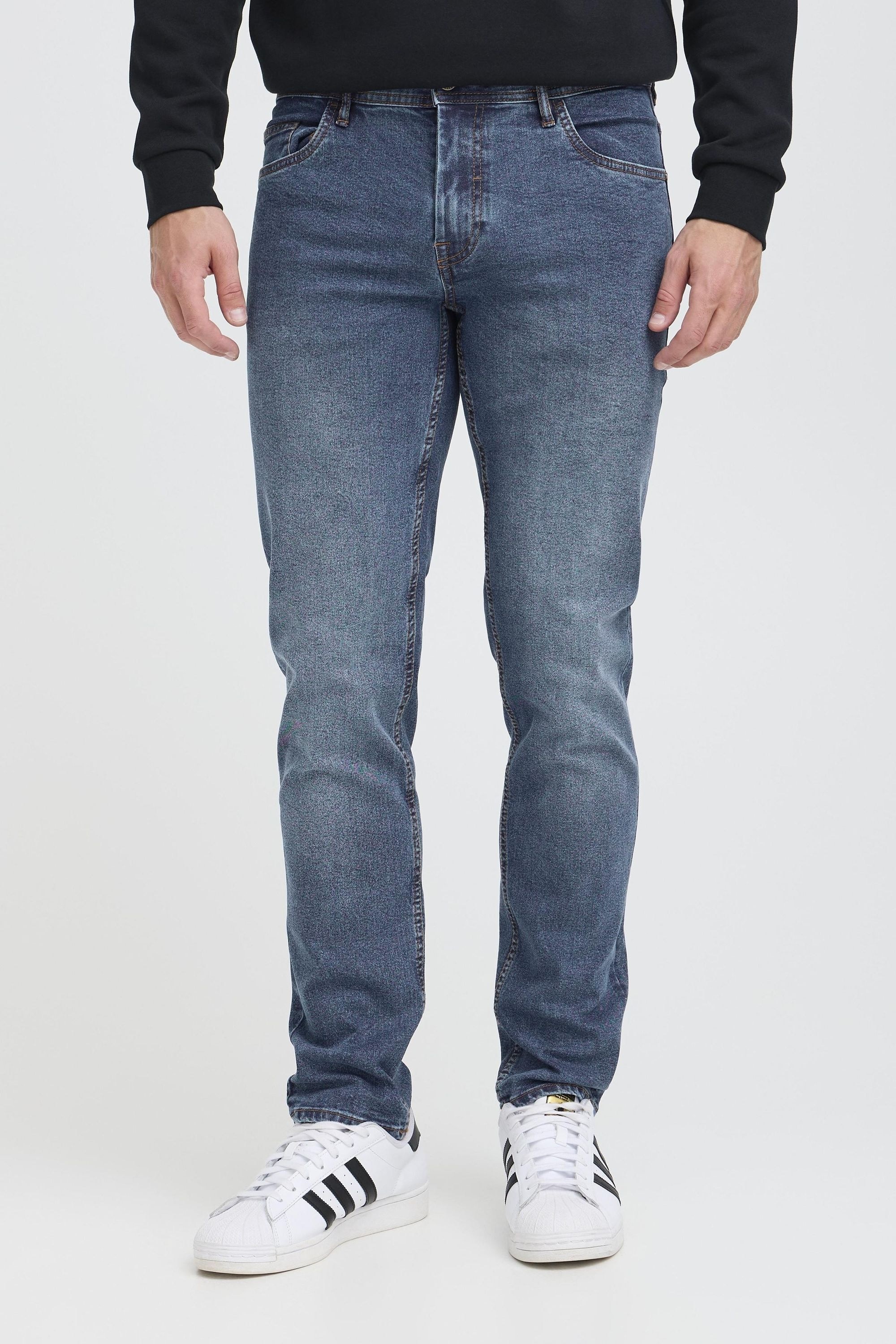 Blend Slim-fit-Jeans »Slim-fit-Jeans BHZilan«