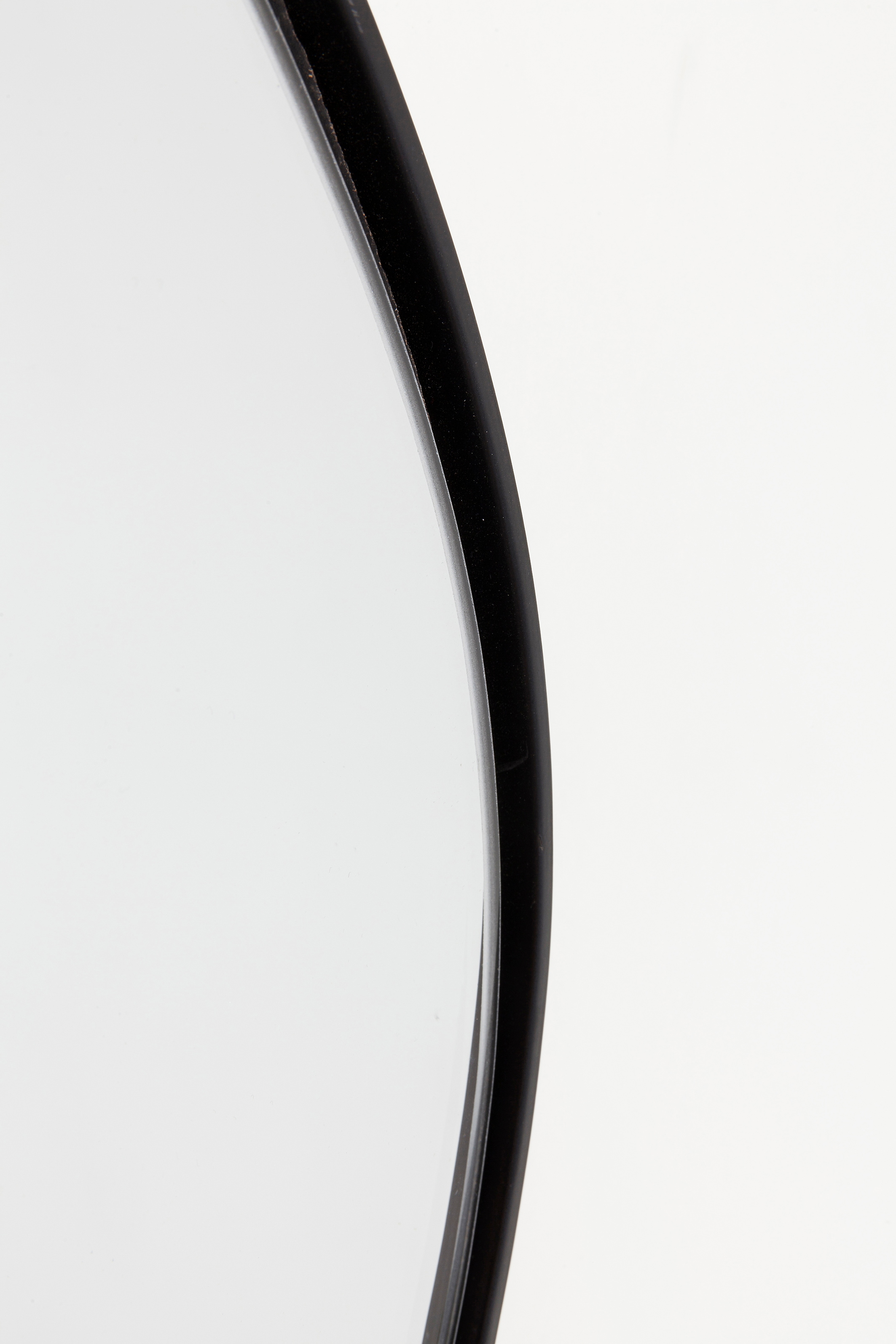 Kare Design Wandspiegel »Spiegel Göteborg«