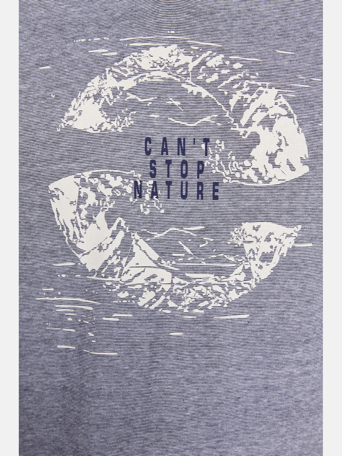 Babista T-Shirt »T-Shirt MILANZI«, (1 tlg.)