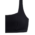 Sunseeker Bustier-Bikini-Top »Fancy«, aus Strukturware