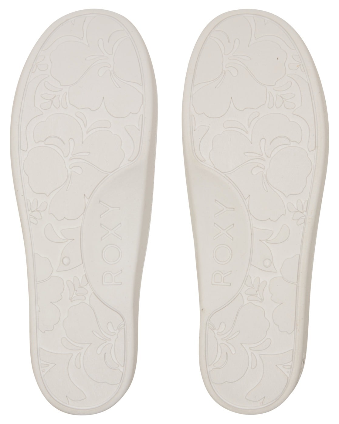 Roxy Sneaker »Bayshore Plus«