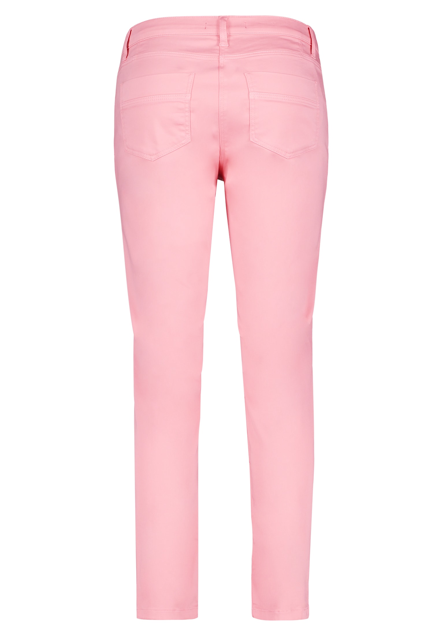 Betty Barclay Relaxhose »Casual-Hose Slim Fit«