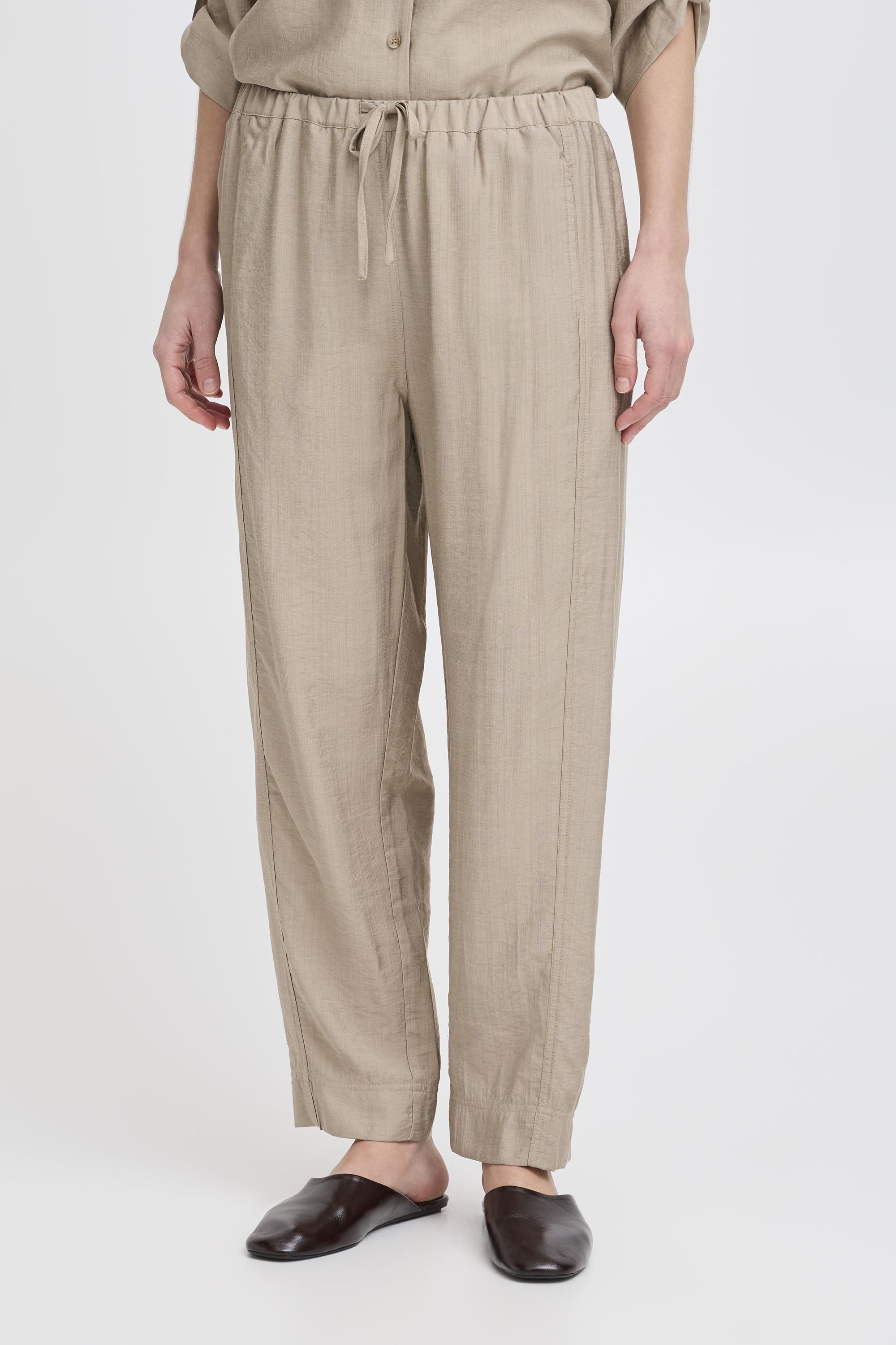 b.young Loungehose »Loungehose BYJOANNIE«