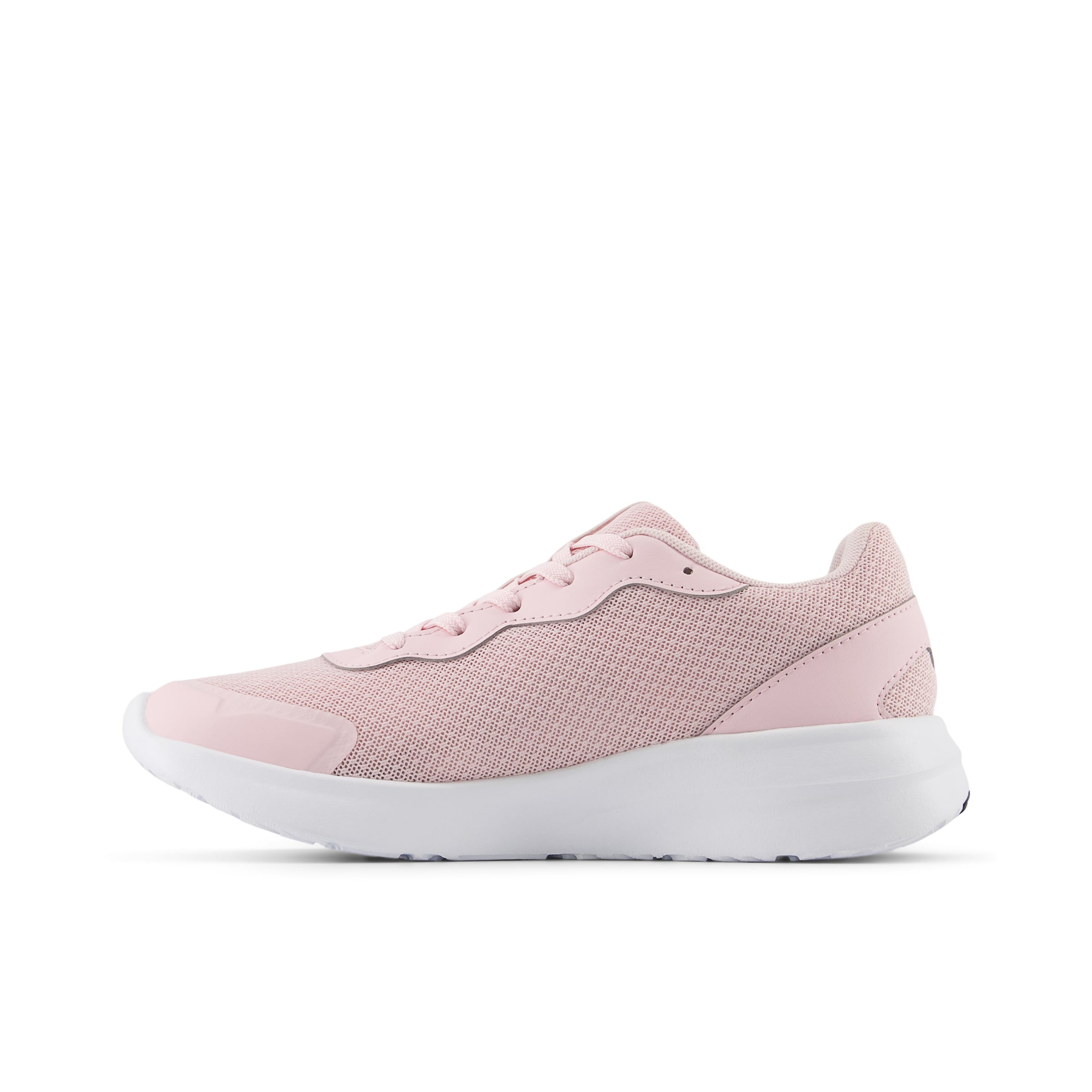 New Balance Laufschuh »578«  für Kinder und Jugendliche, mit Gummilaufsohle