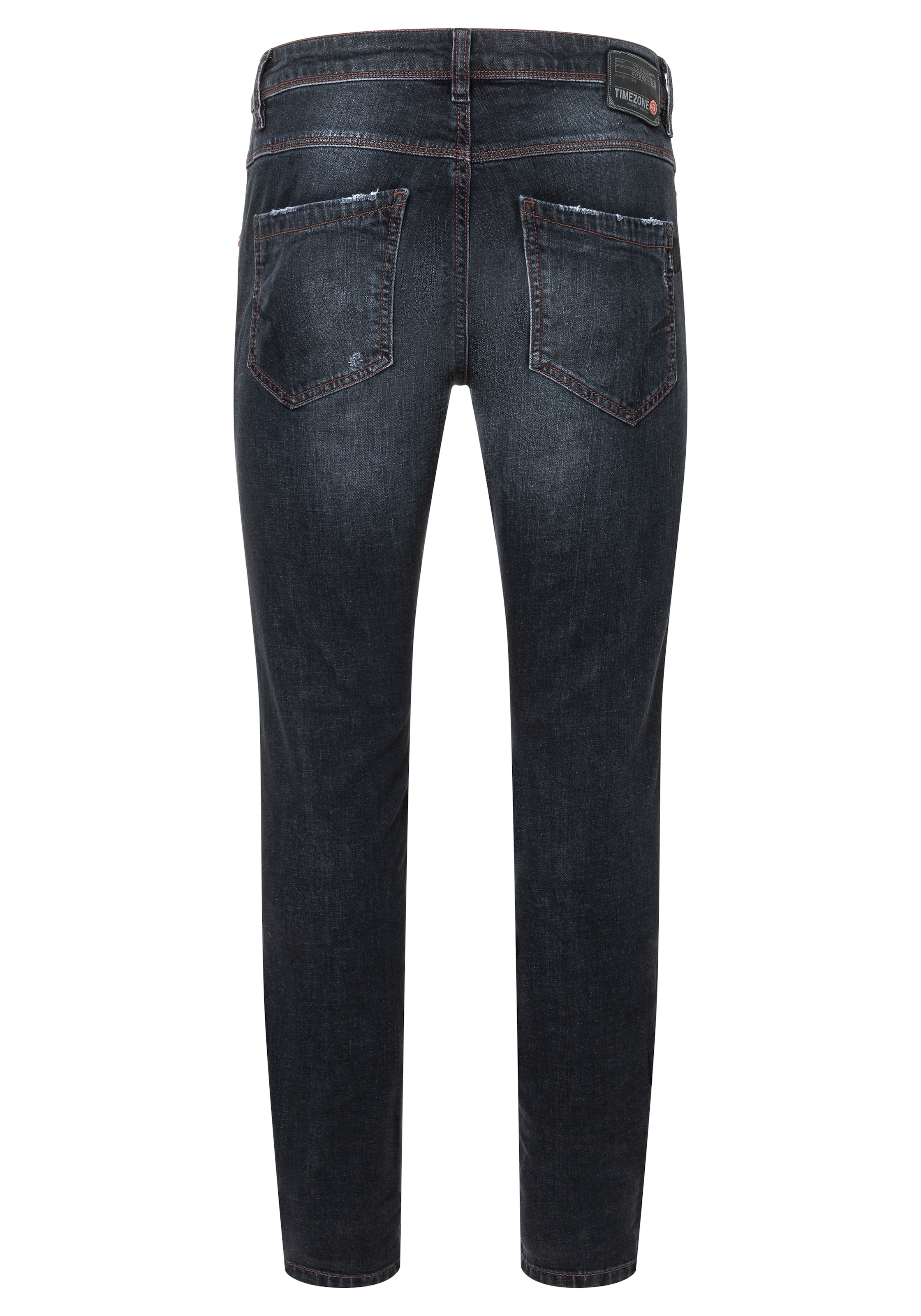 TIMEZONE Slim-fit-Jeans »Tight CostelloTZ«