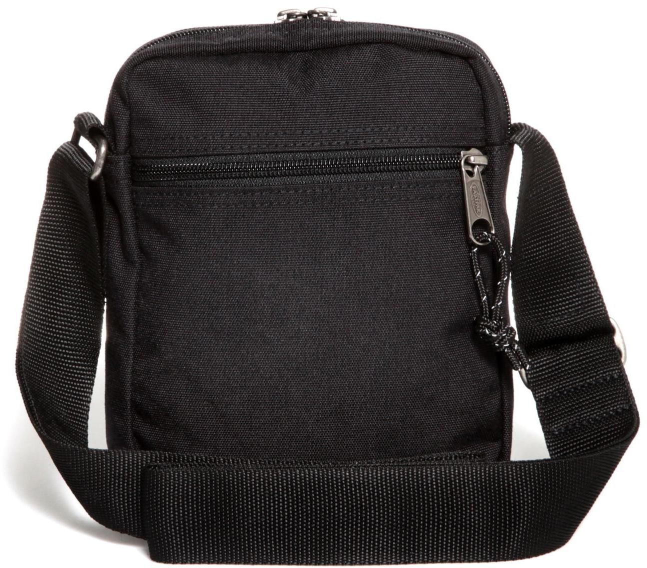 Eastpak Umhängetasche »THE ONE« im praktischen Design