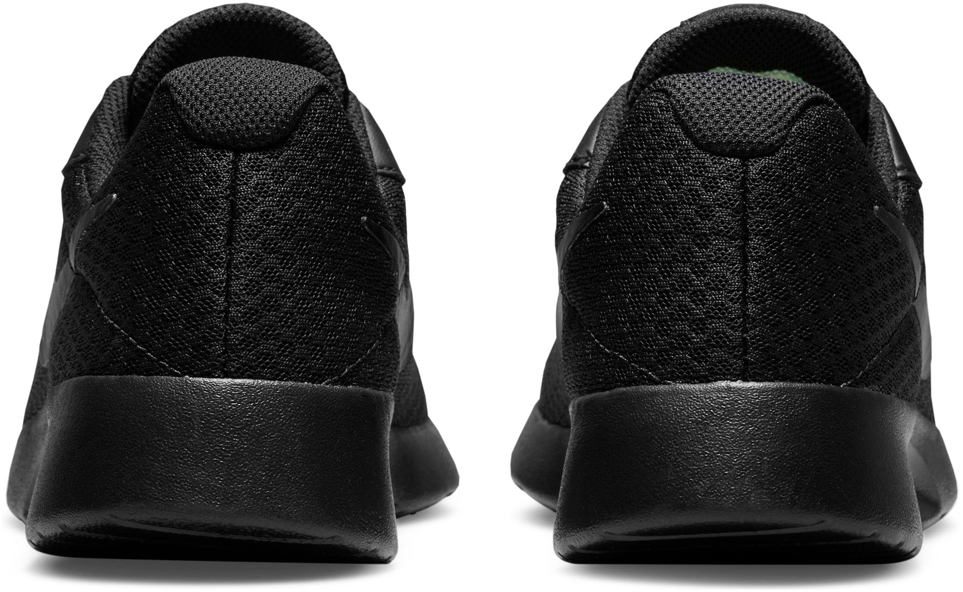 Nike Sportswear Sneaker »TANJUN«