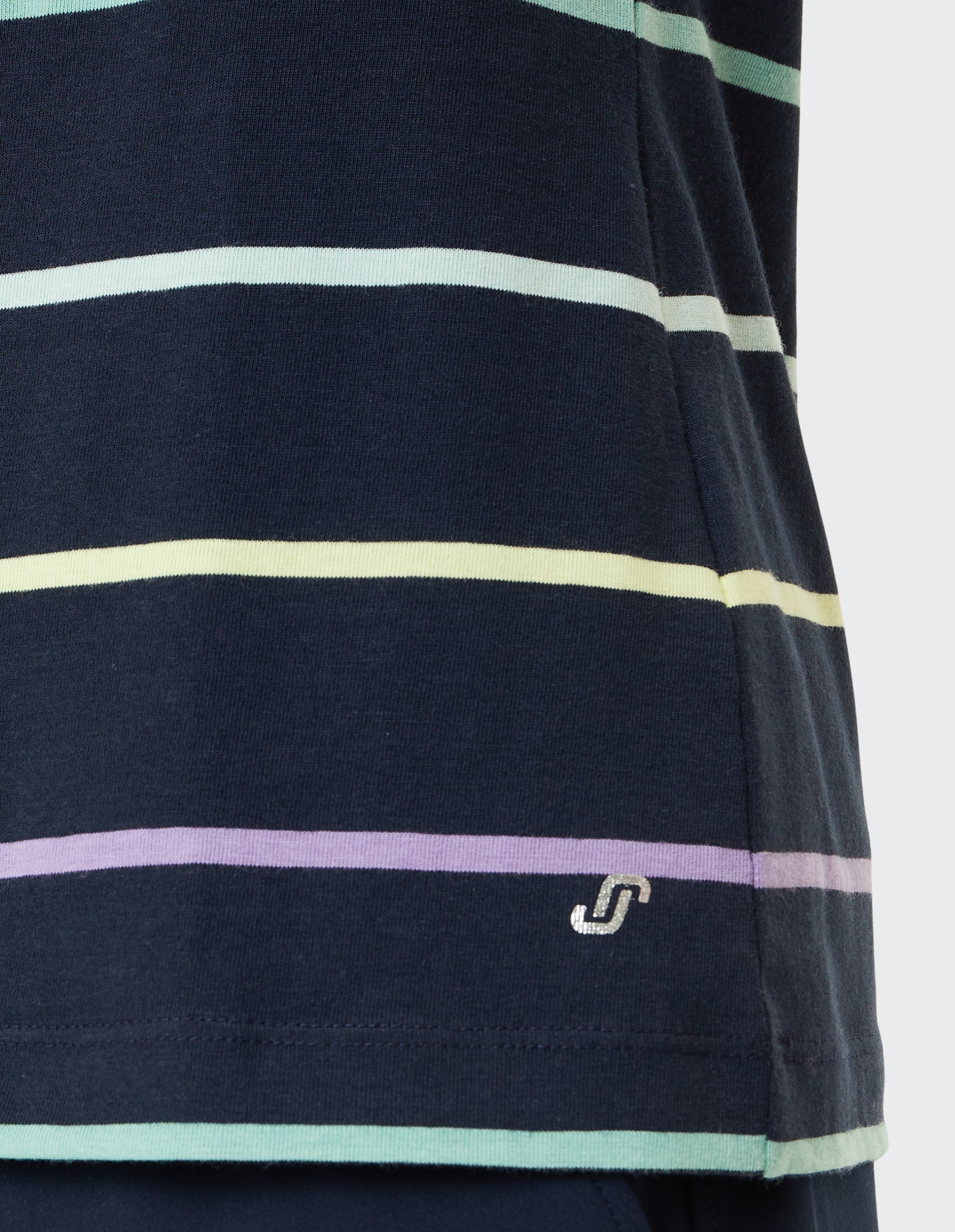 Joy Sportswear T-Shirt