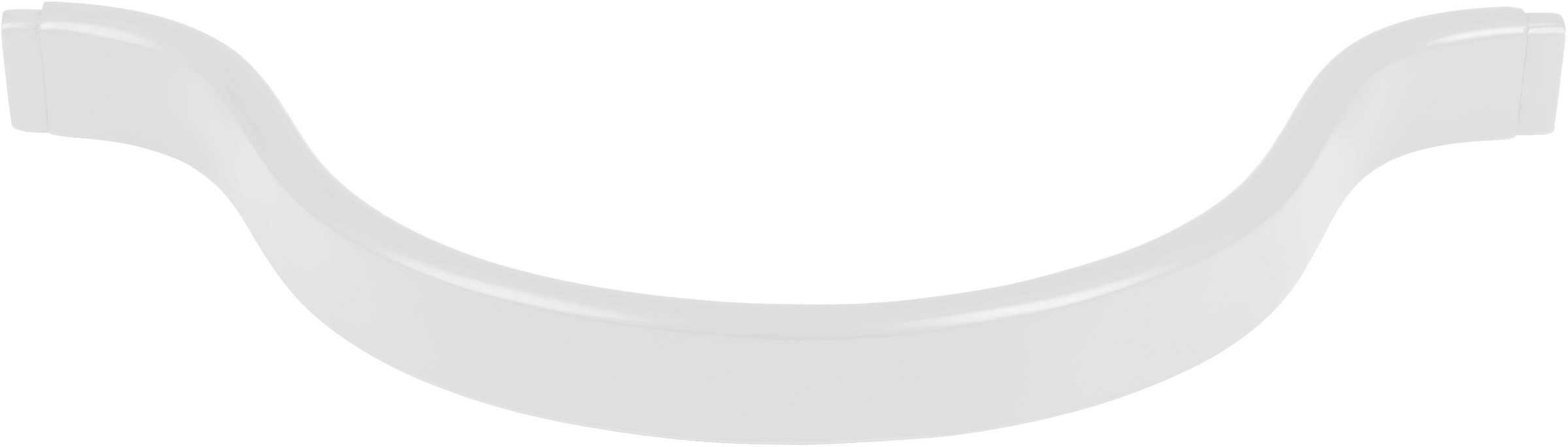 BabyGo Hochstuhl »Family, white«